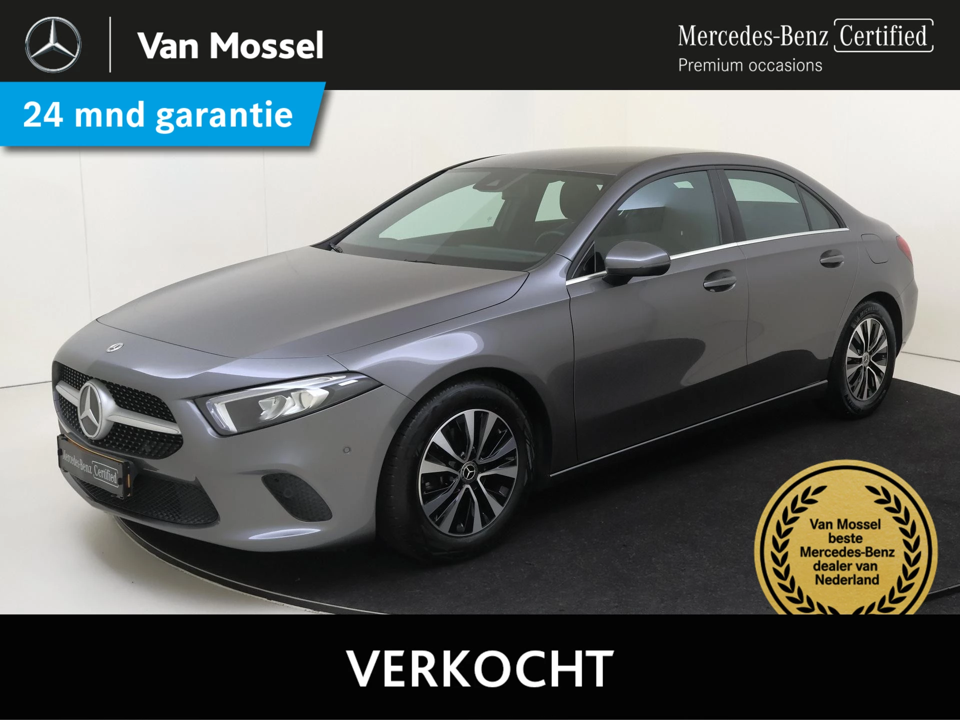 Mercedes-Benz-A-Klasse-image-0