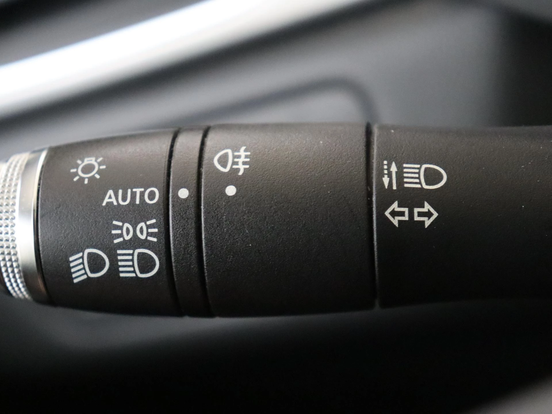 Renault-Captur-image-22