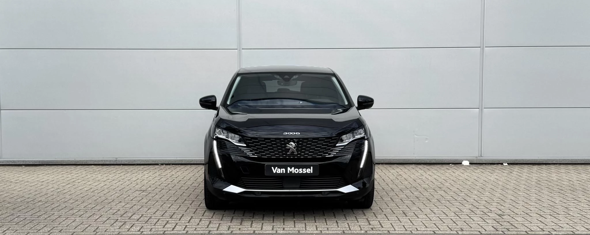 Peugeot-3008-image-7