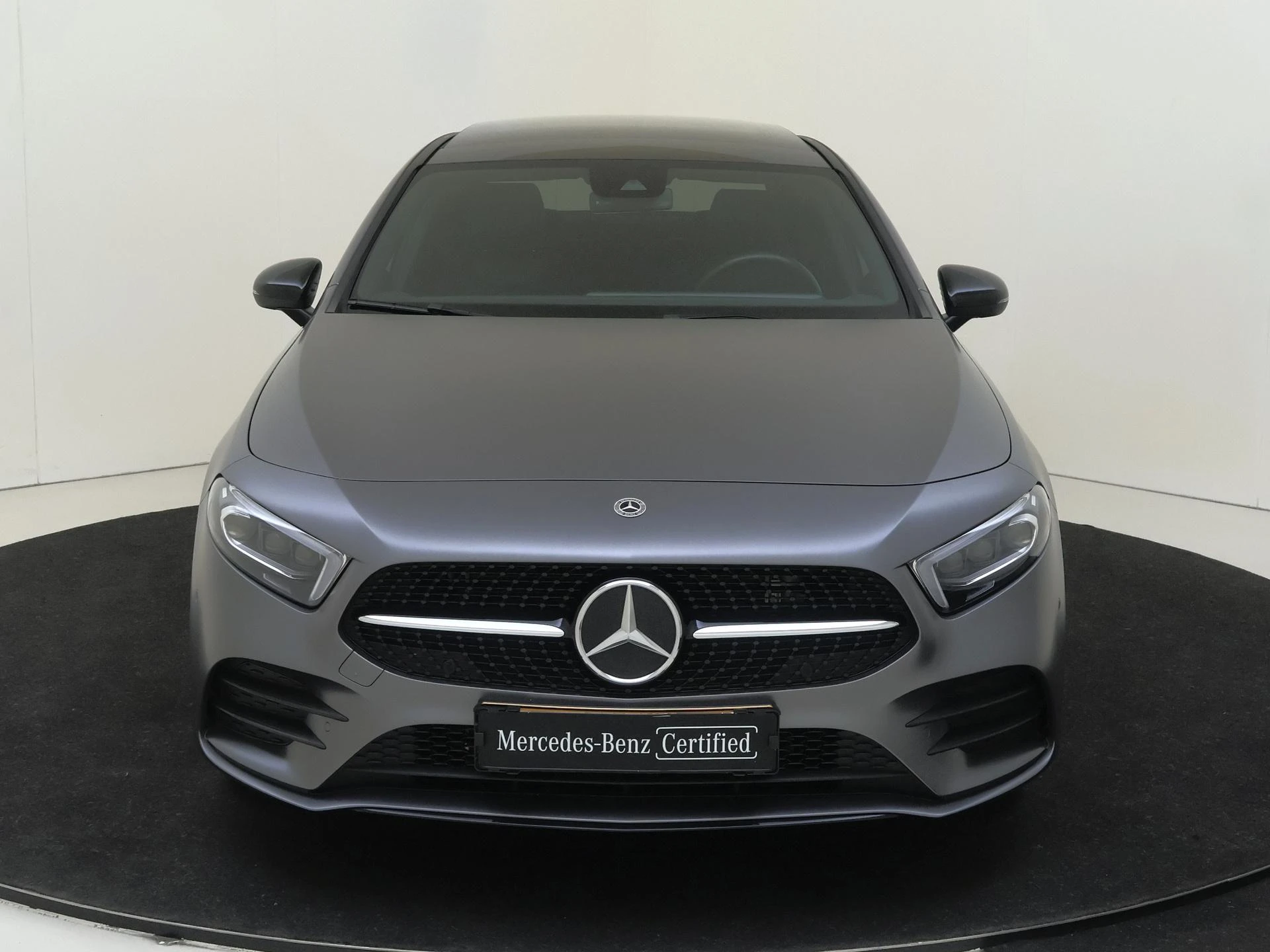 Mercedes-Benz-A-Klasse-image-5