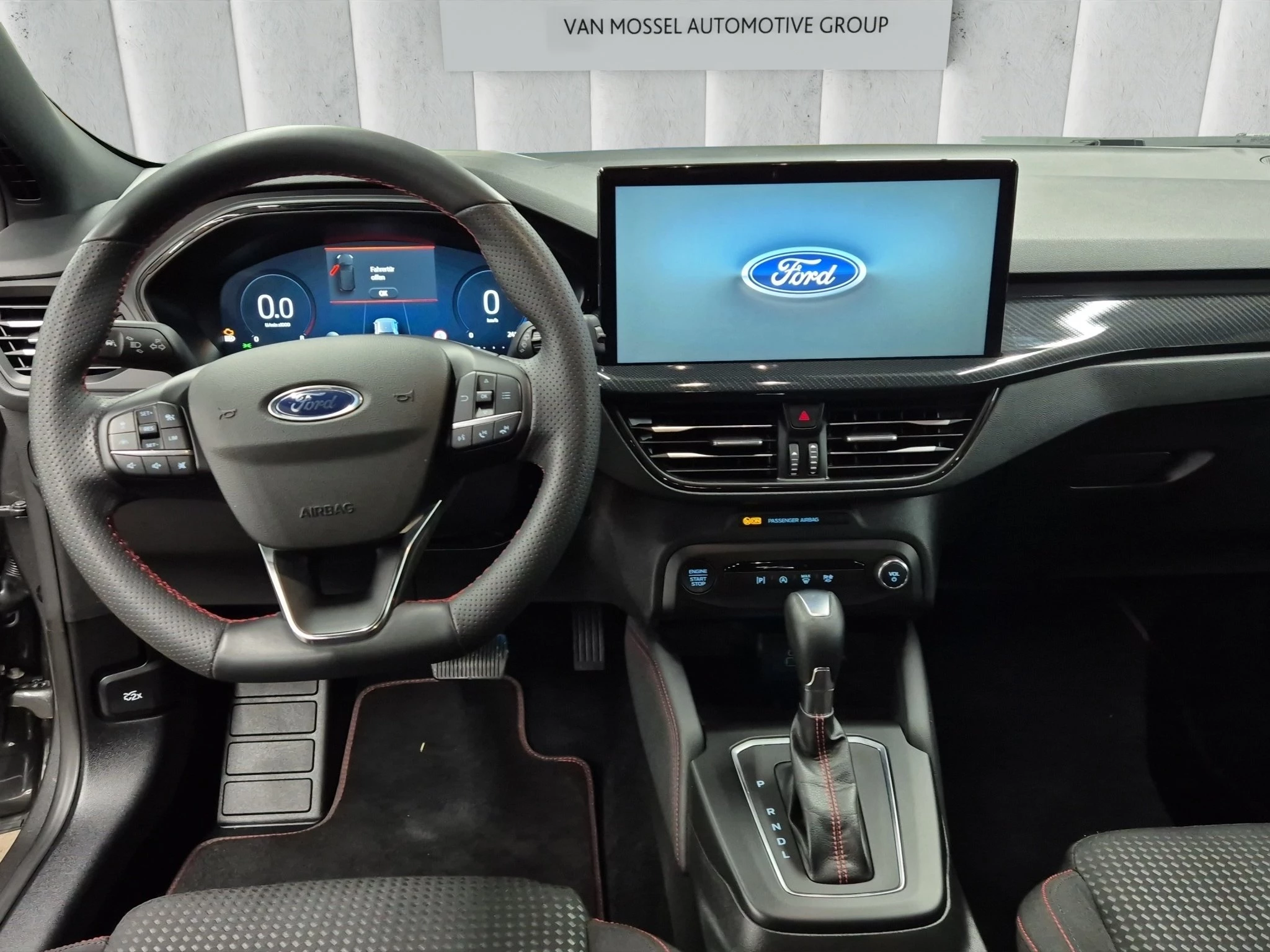 Ford-Focus-image-11