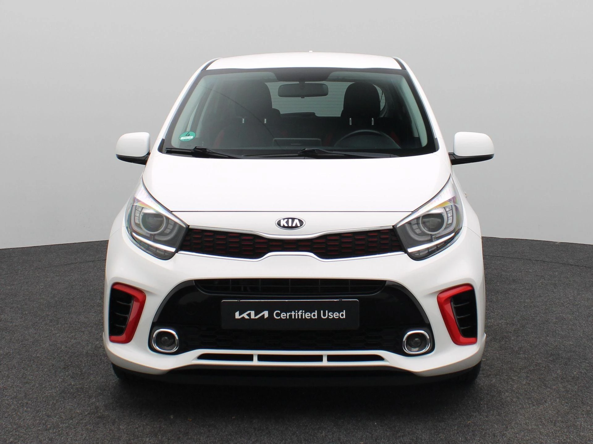 Kia-Picanto-image-4