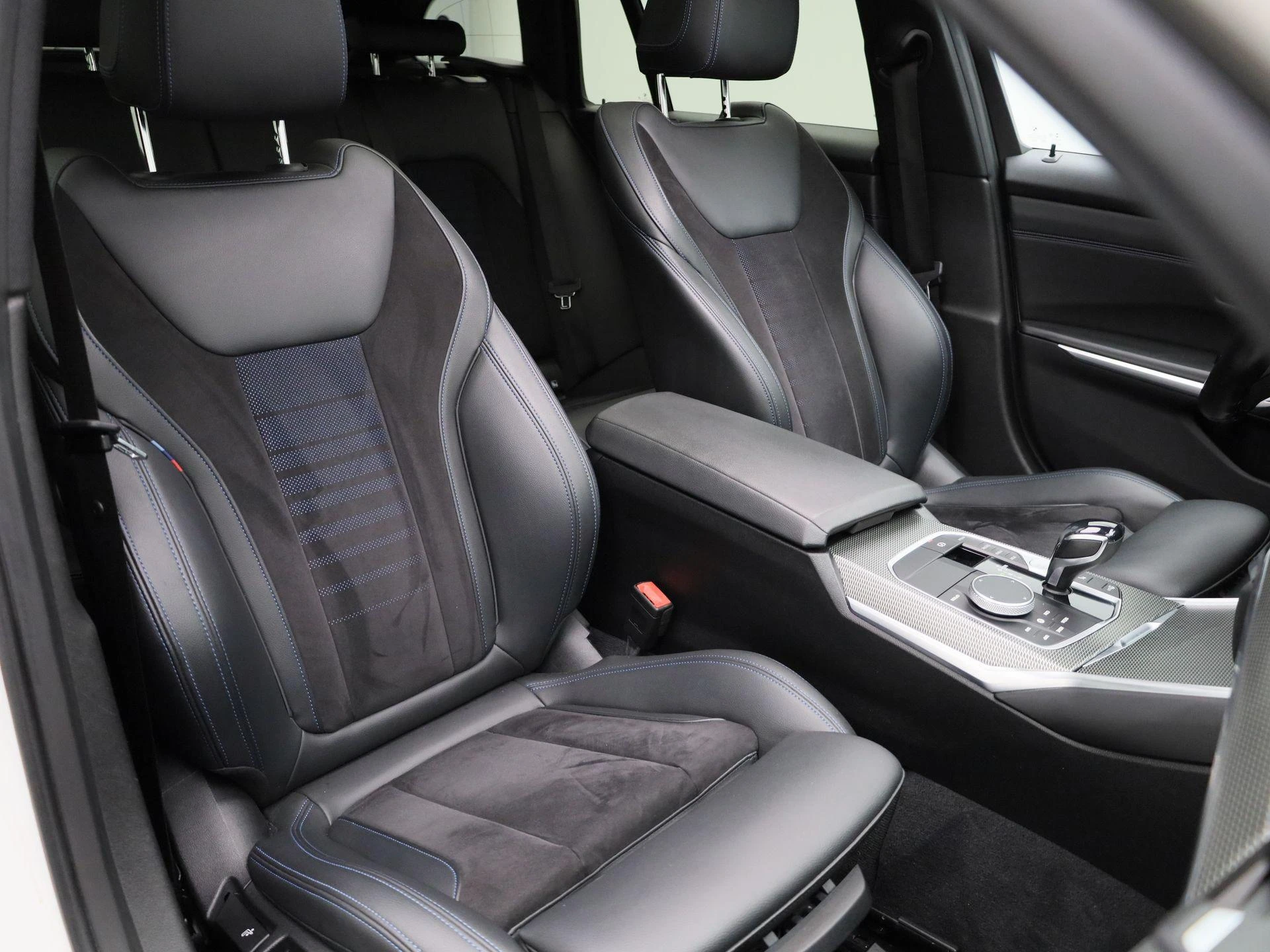 BMW-3 Serie-image-53