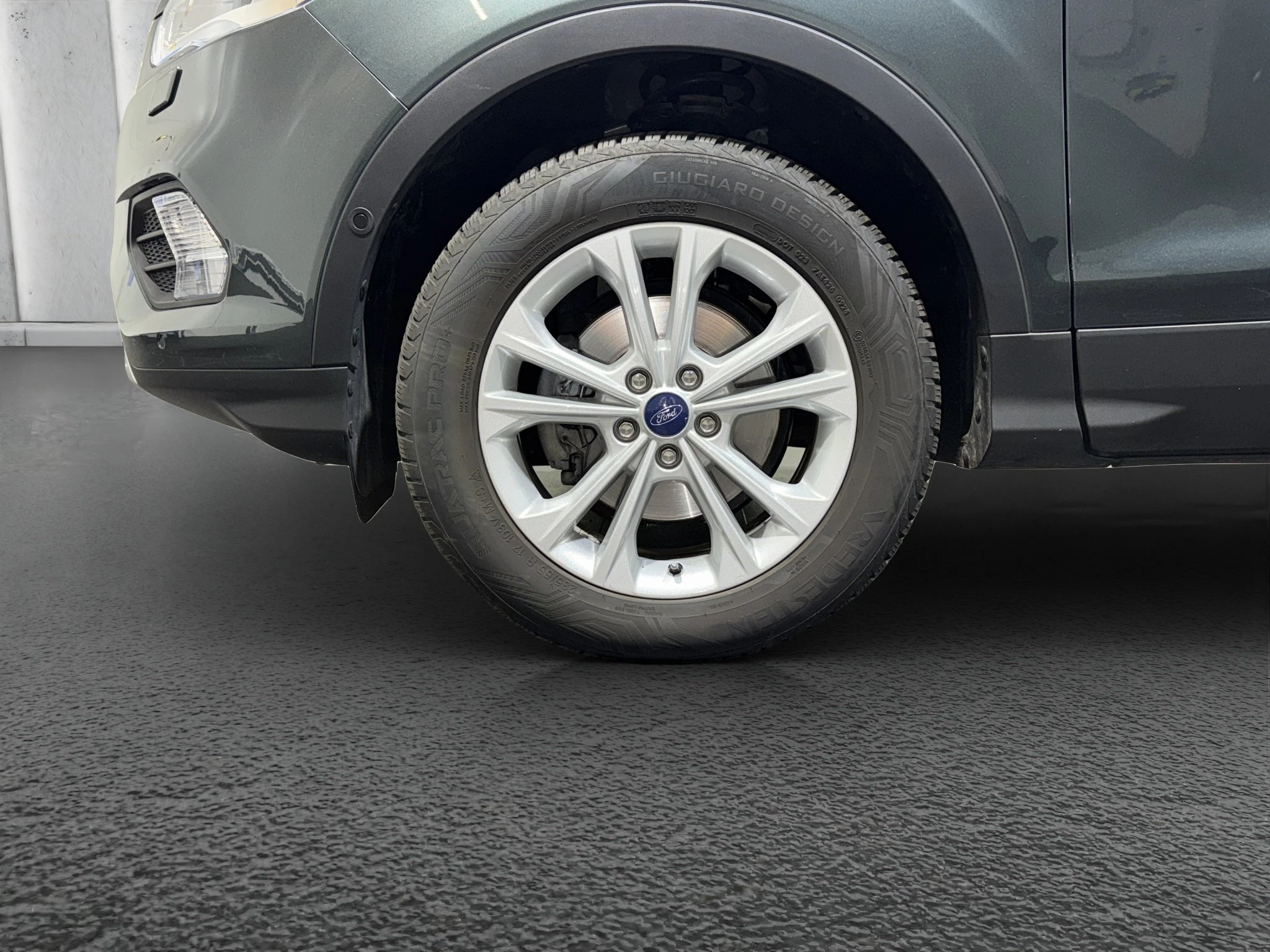 Ford-Kuga-image-8