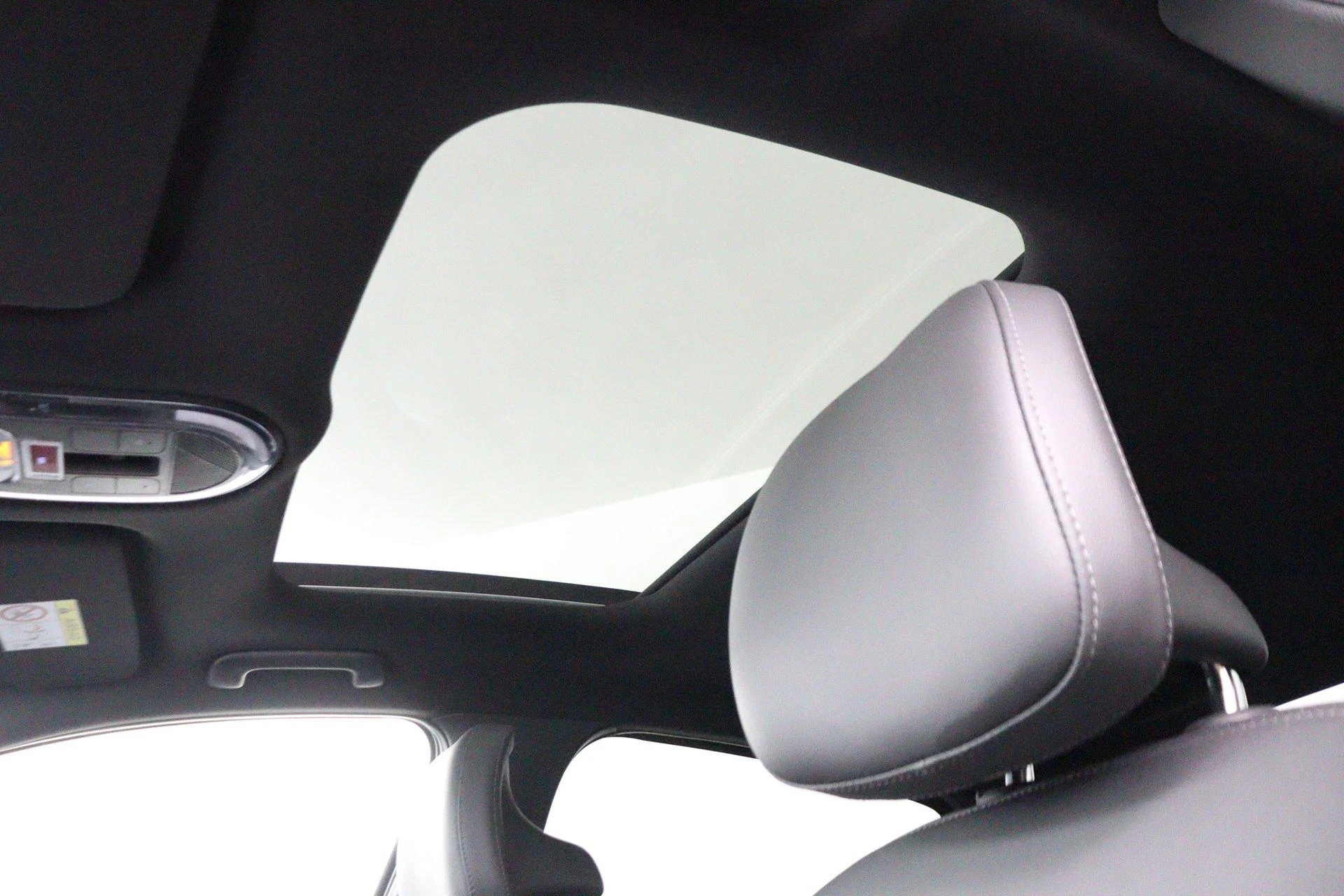 Hyundai-IONIQ 6-image-40
