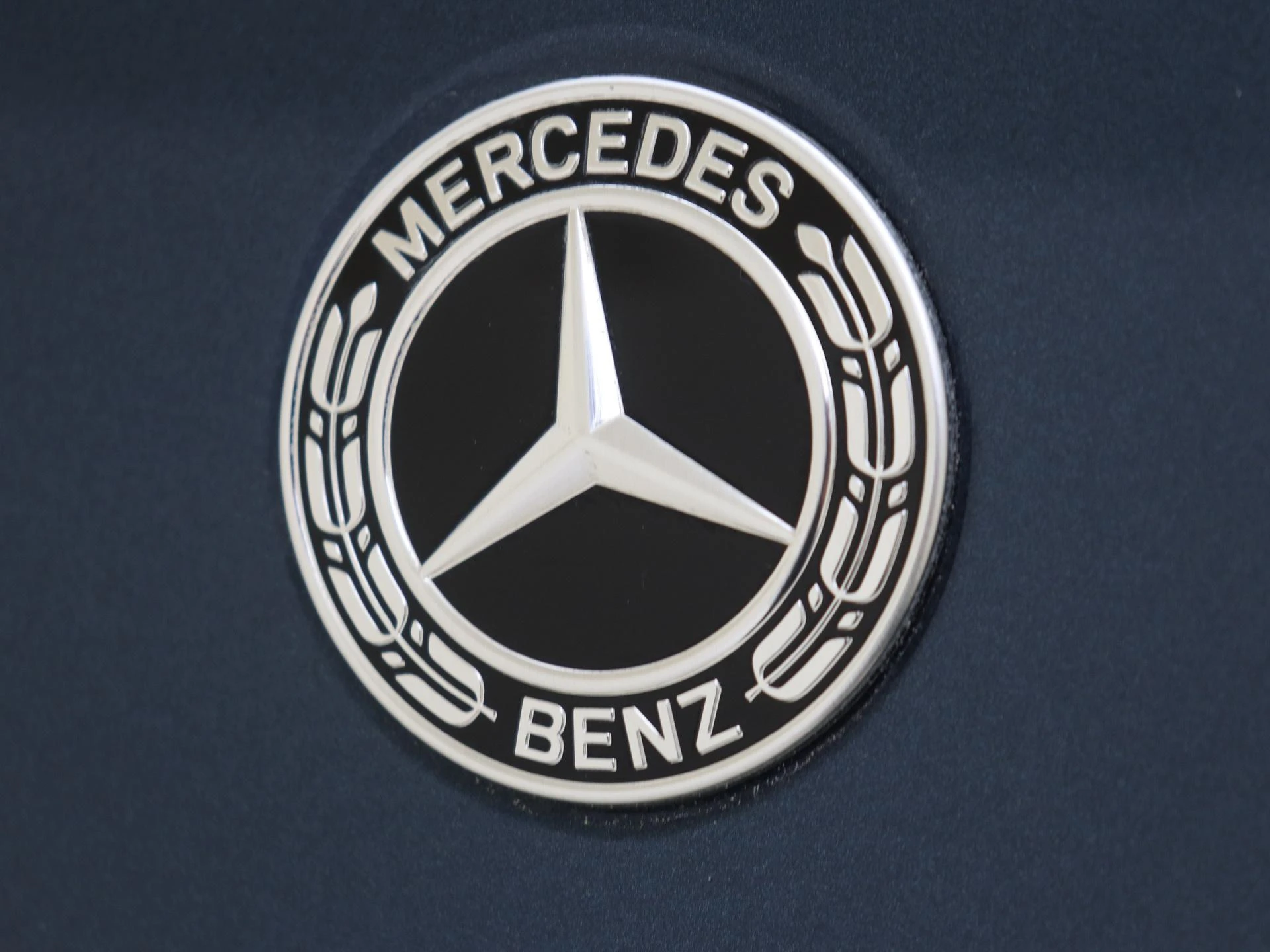 Mercedes-Benz-B-Klasse-image-26