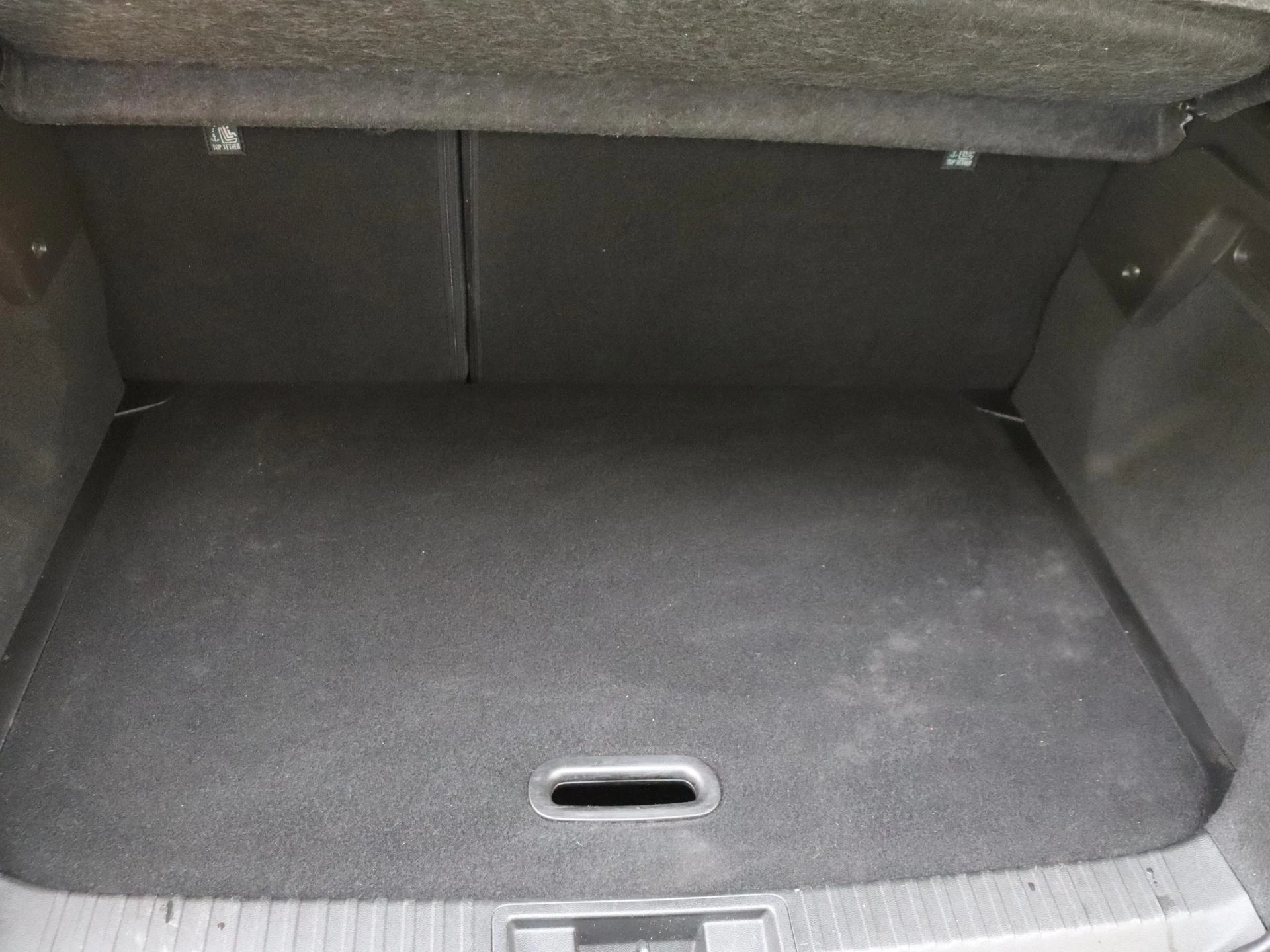 Renault-Captur-image-24