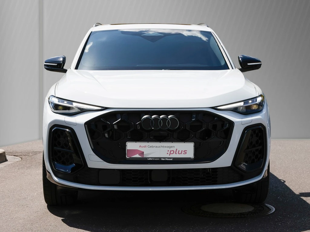 Audi-Q5-image-2