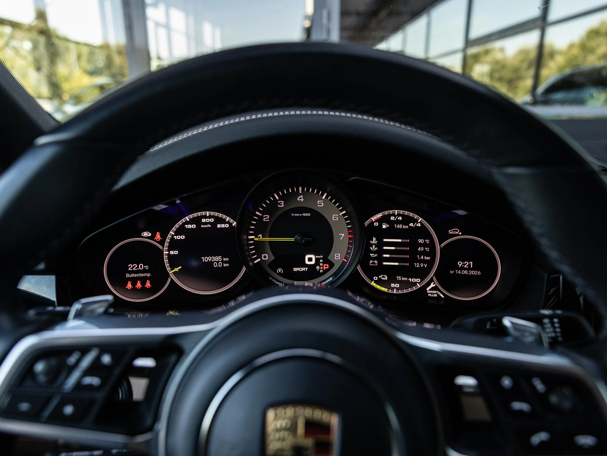 Porsche-Cayenne-image-46
