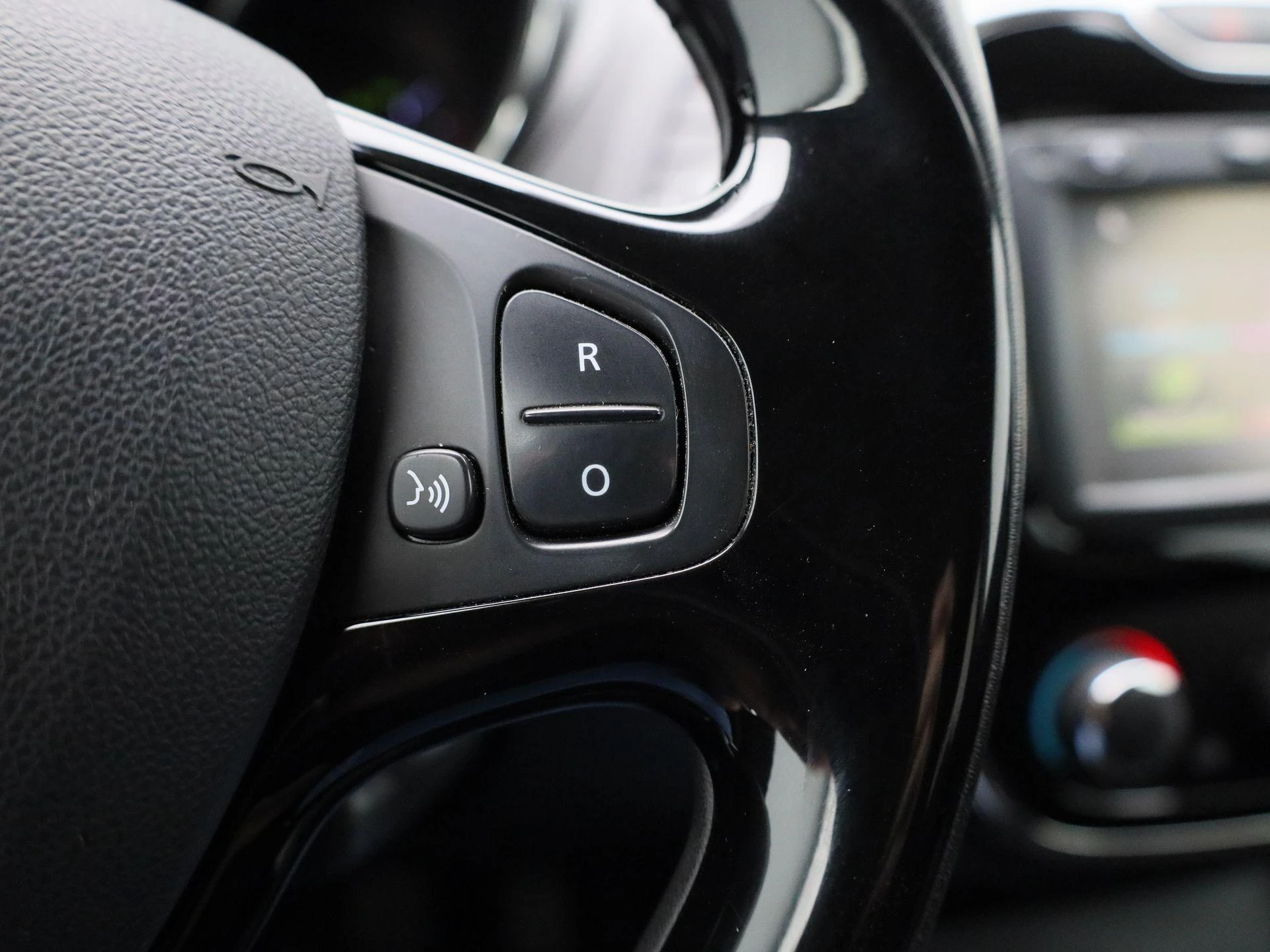 Renault-Captur-image-14