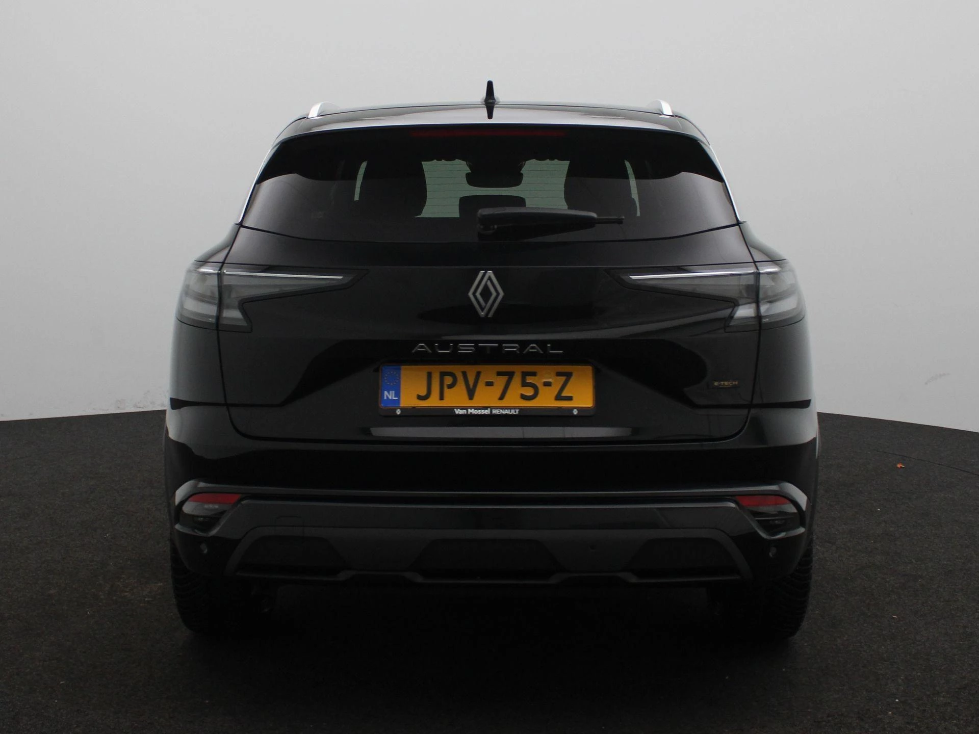 Renault-Austral-image-4