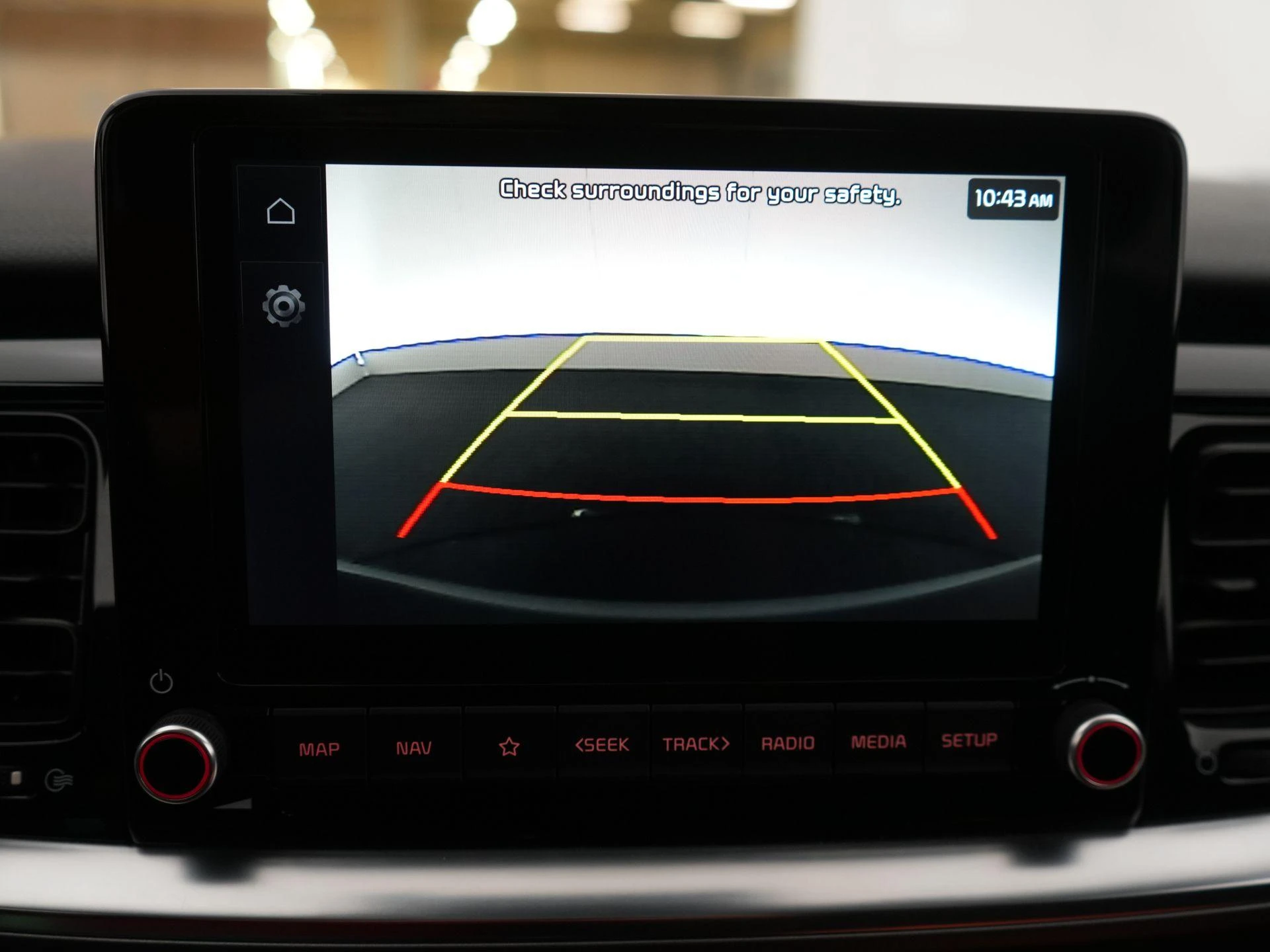 Kia-Stonic-image-18