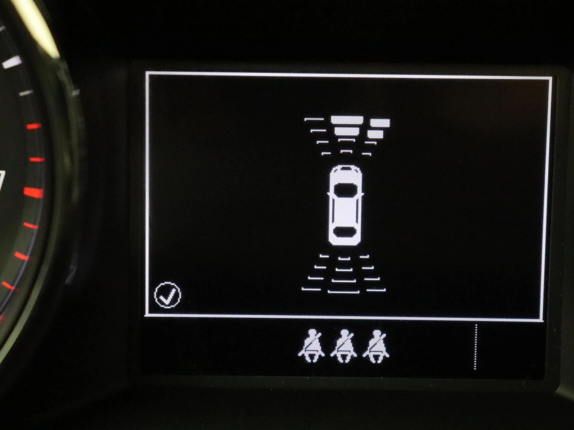 Opel-Astra-image-17