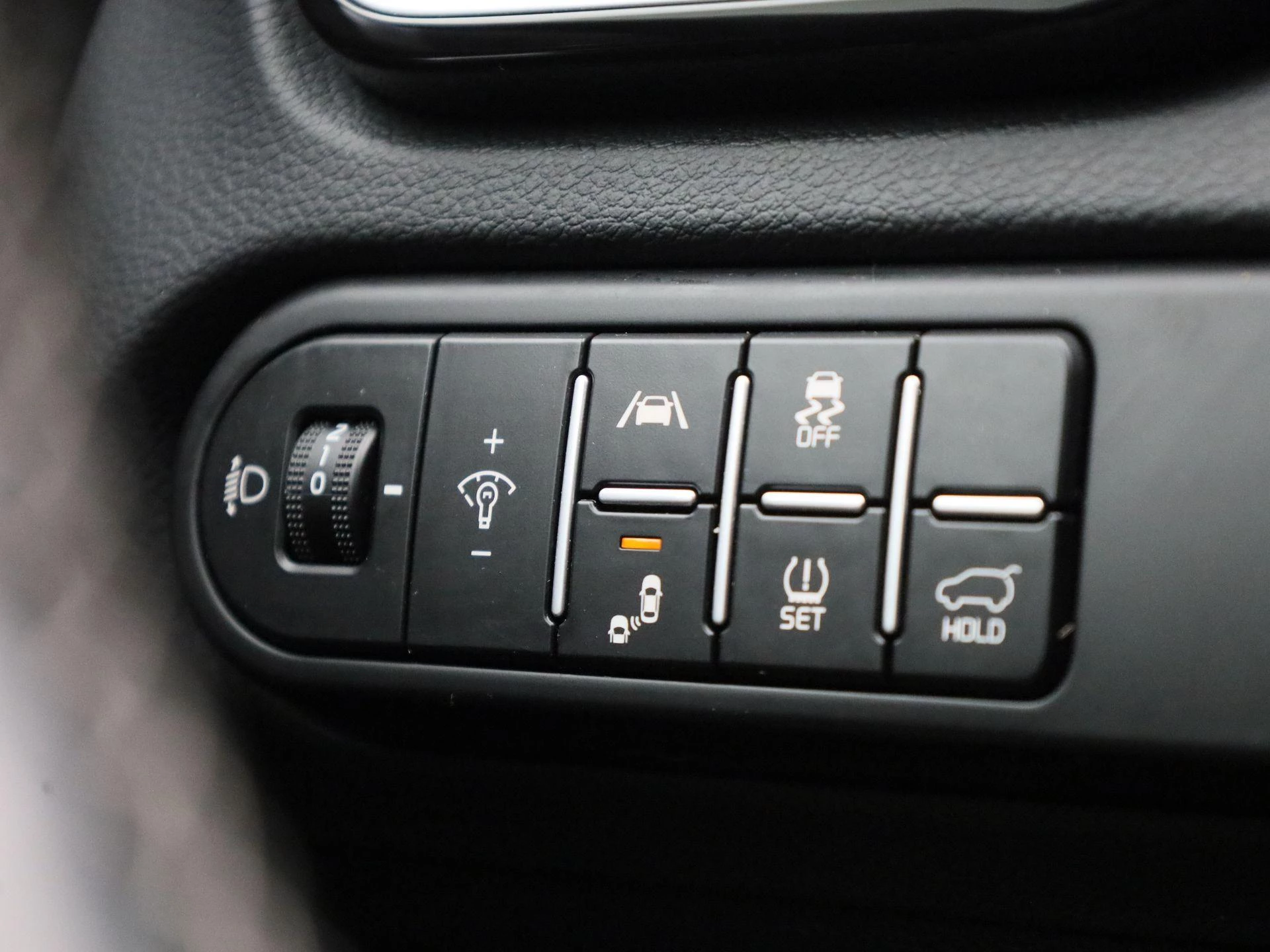 Kia-XCeed-image-27