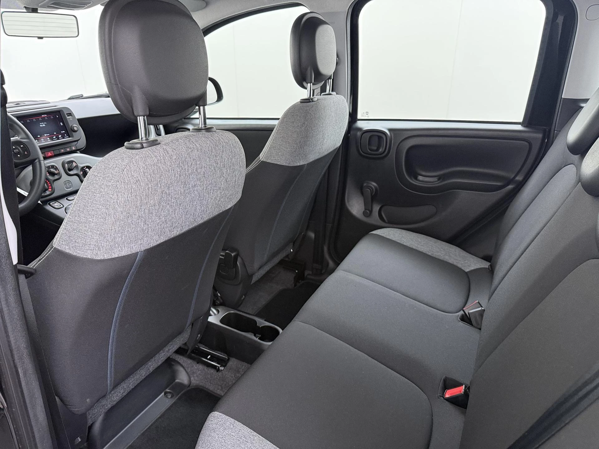 Fiat-Panda-image-12