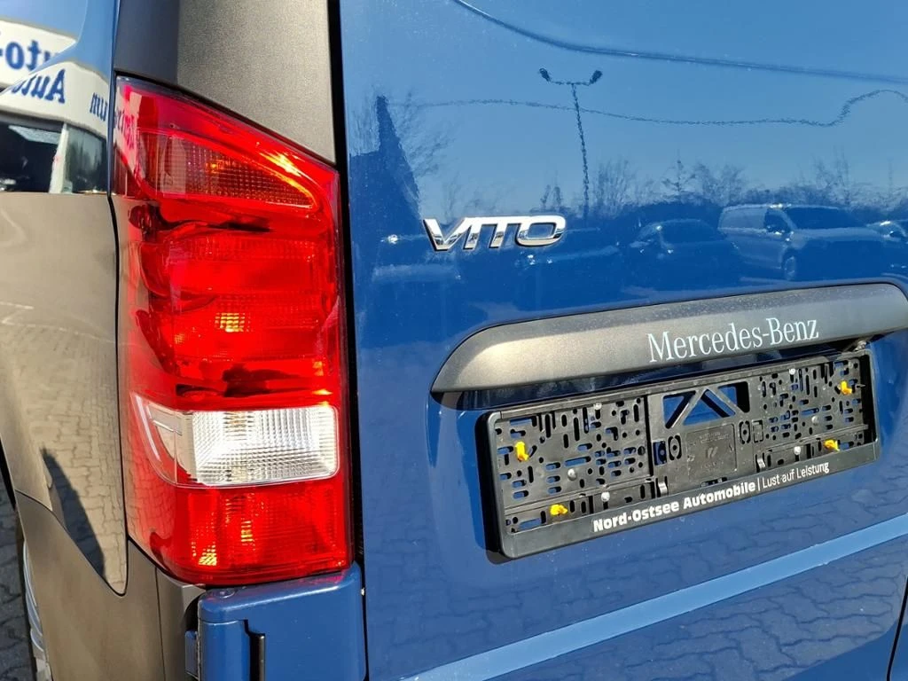Mercedes-Benz-Vito 116-image-12