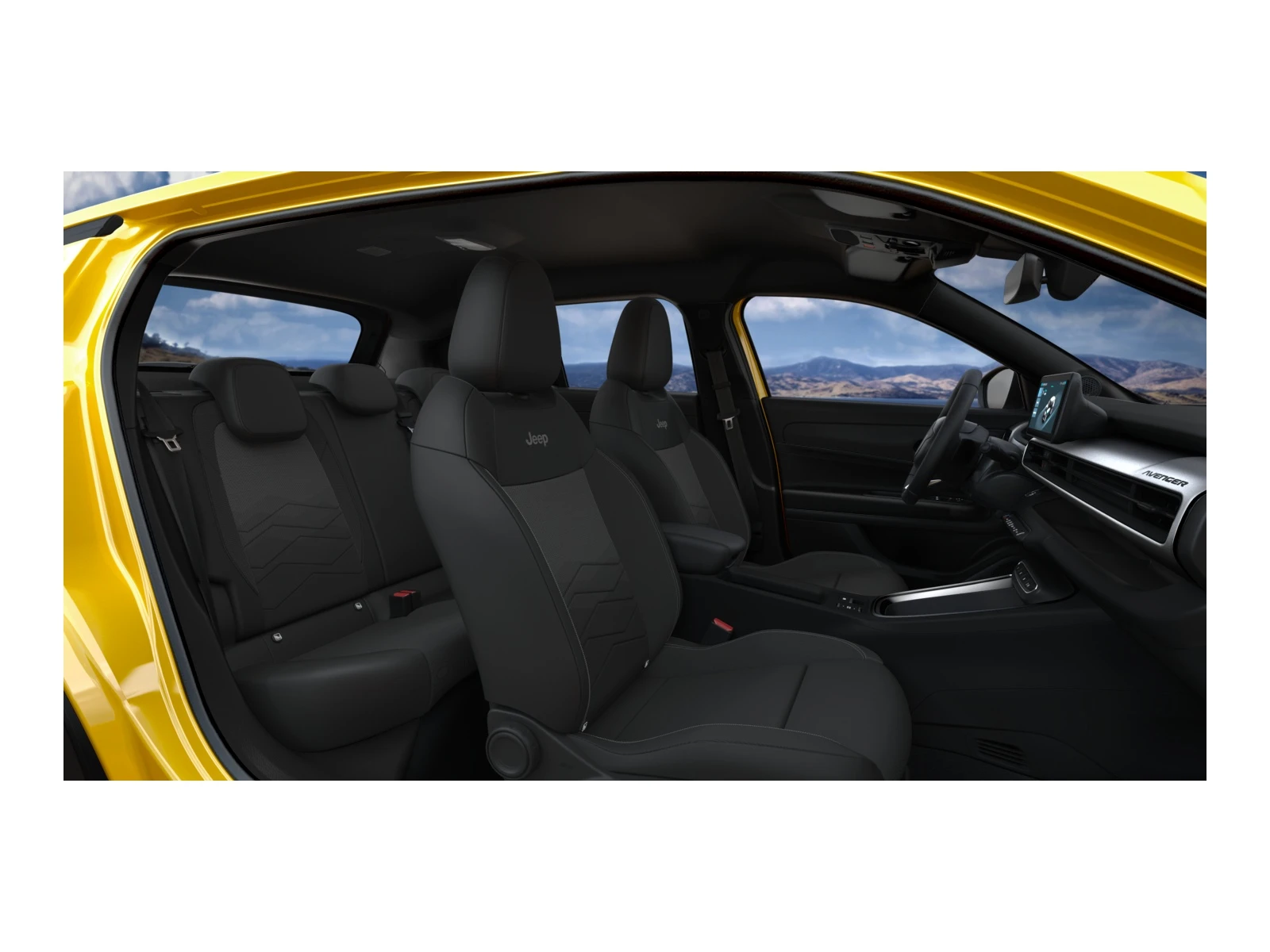 Jeep-Avenger-image-7