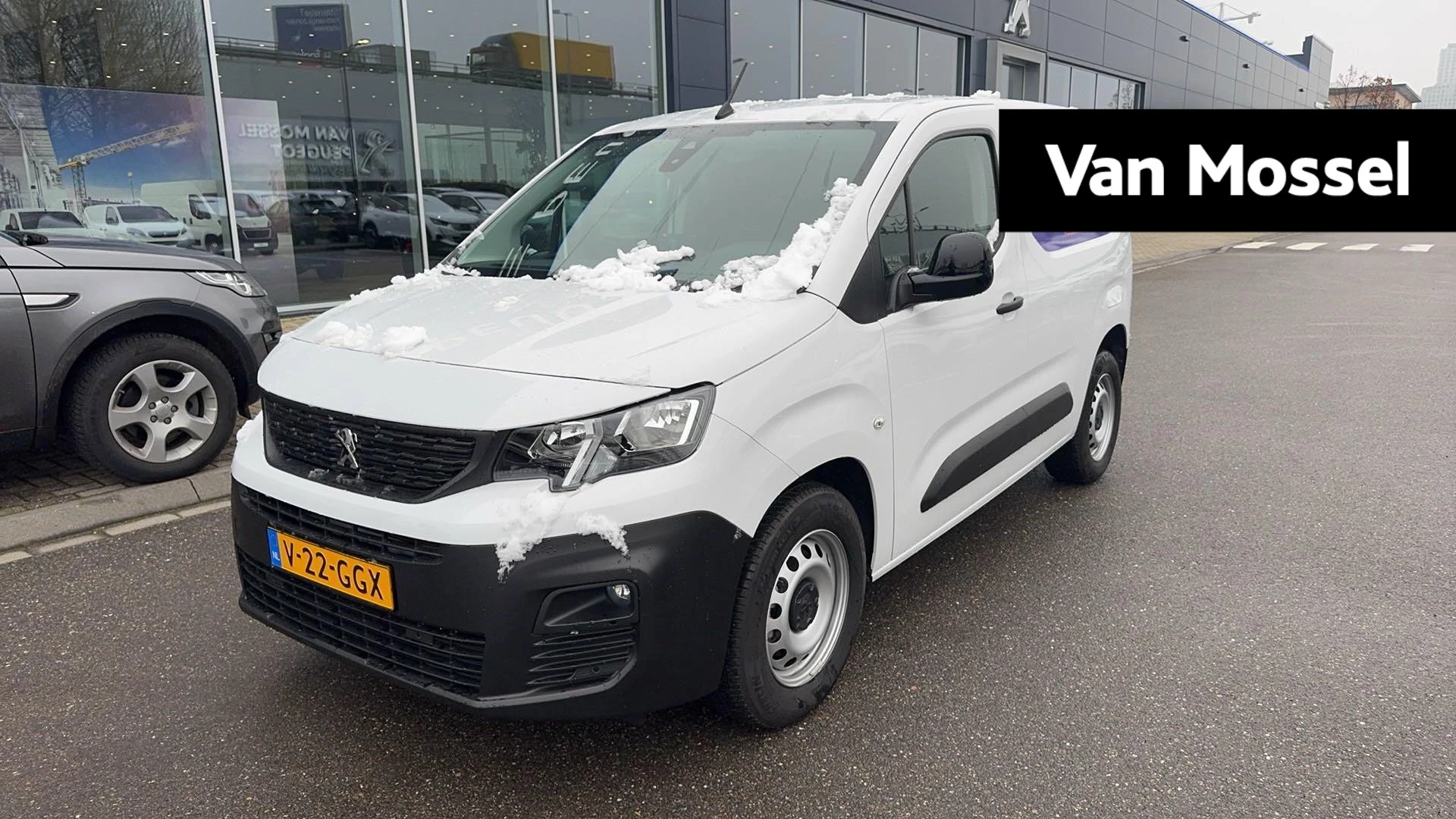 Peugeot-e-Partner-image-0