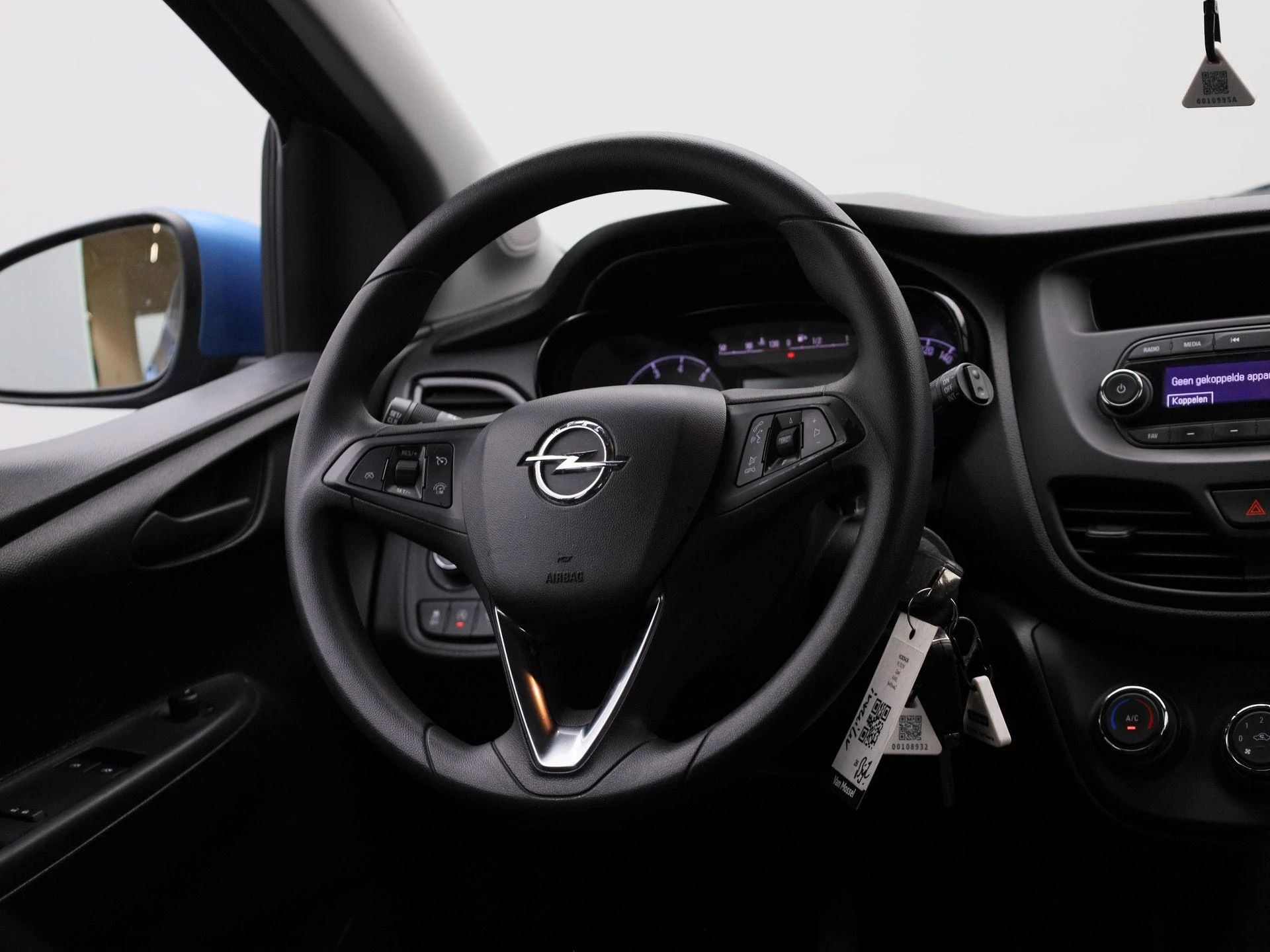 Opel-KARL-image-28