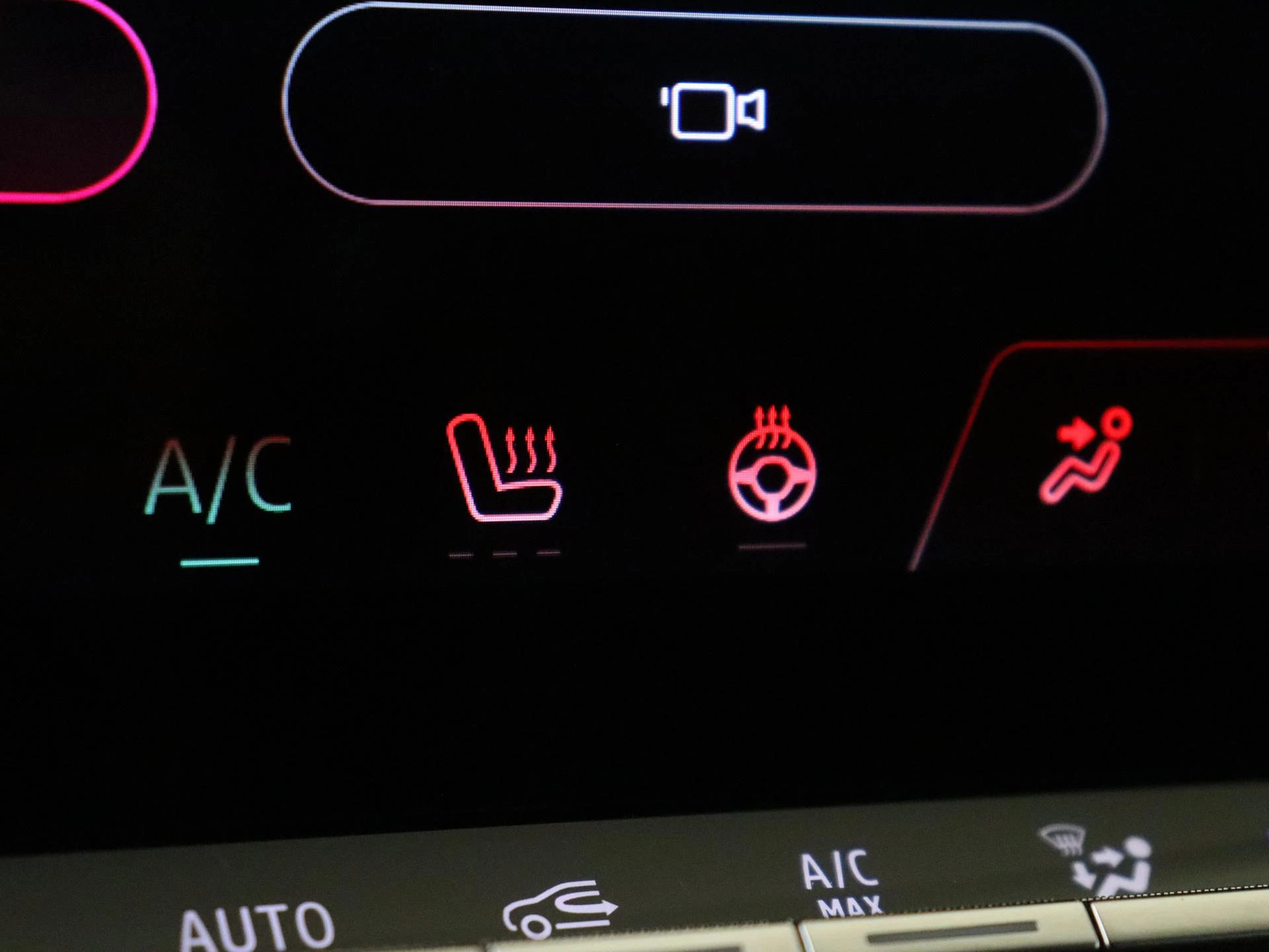 Renault Megane E-Tech EV60 Optimum Charge Iconic