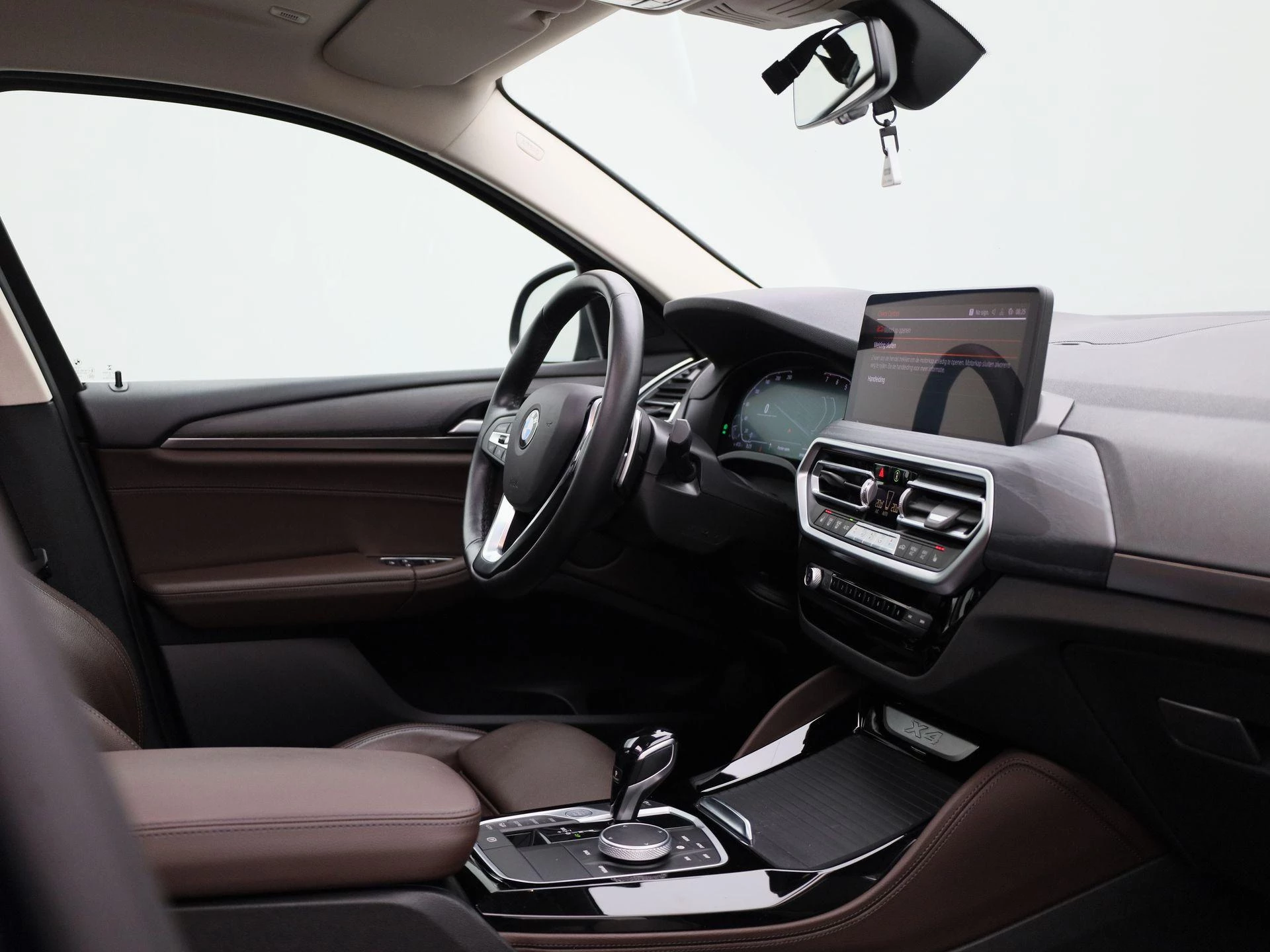 BMW-X4-image-36