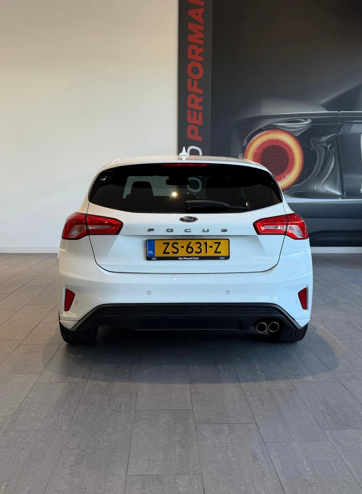 Ford-Focus-image-3