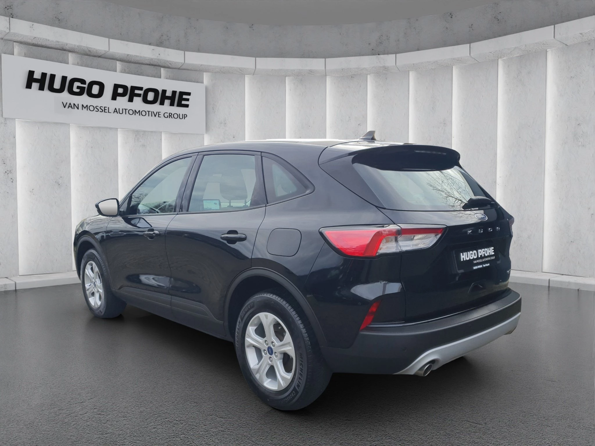 Ford-Kuga-image-2