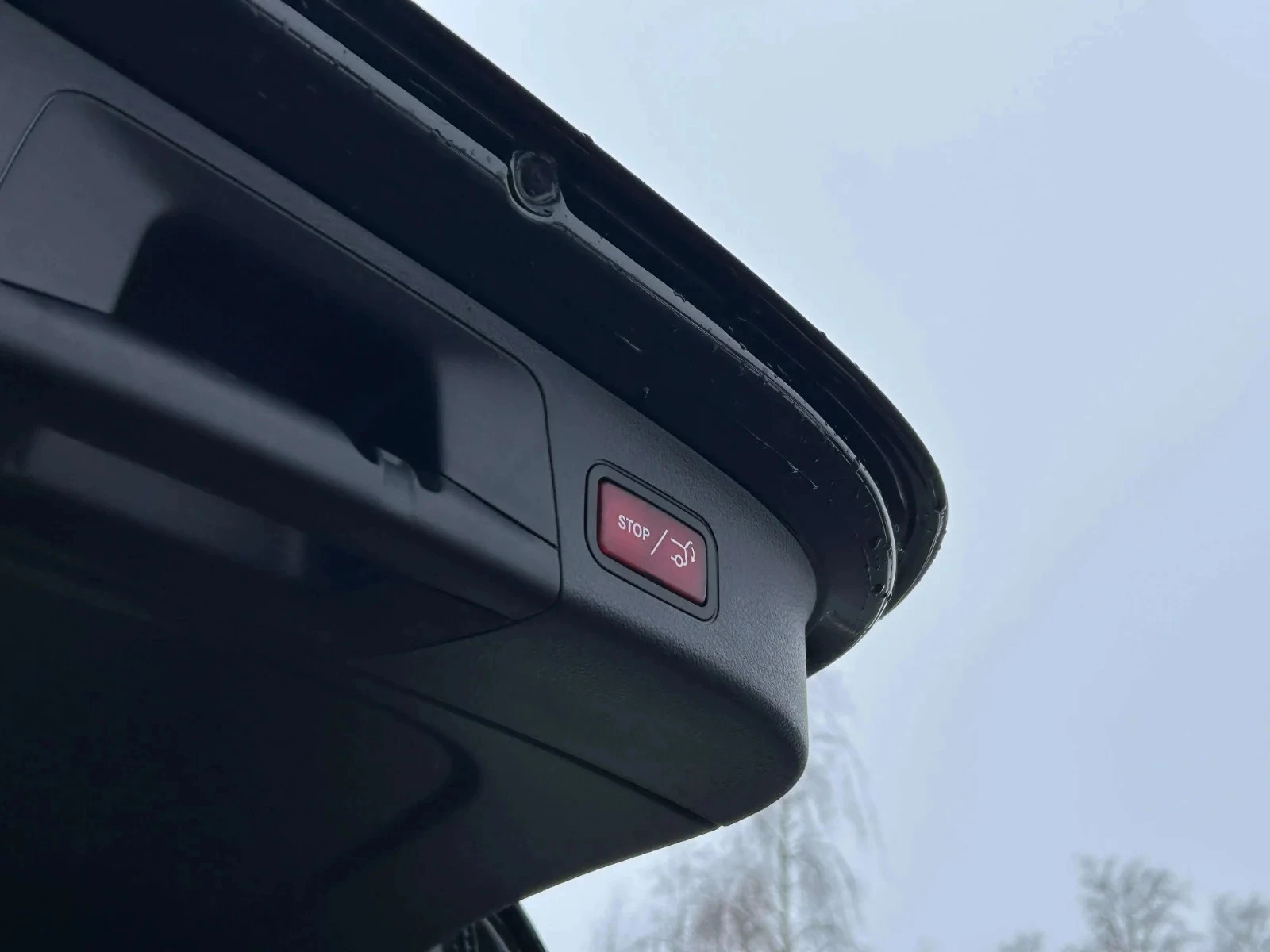 Mercedes-Benz-EQA-image-22