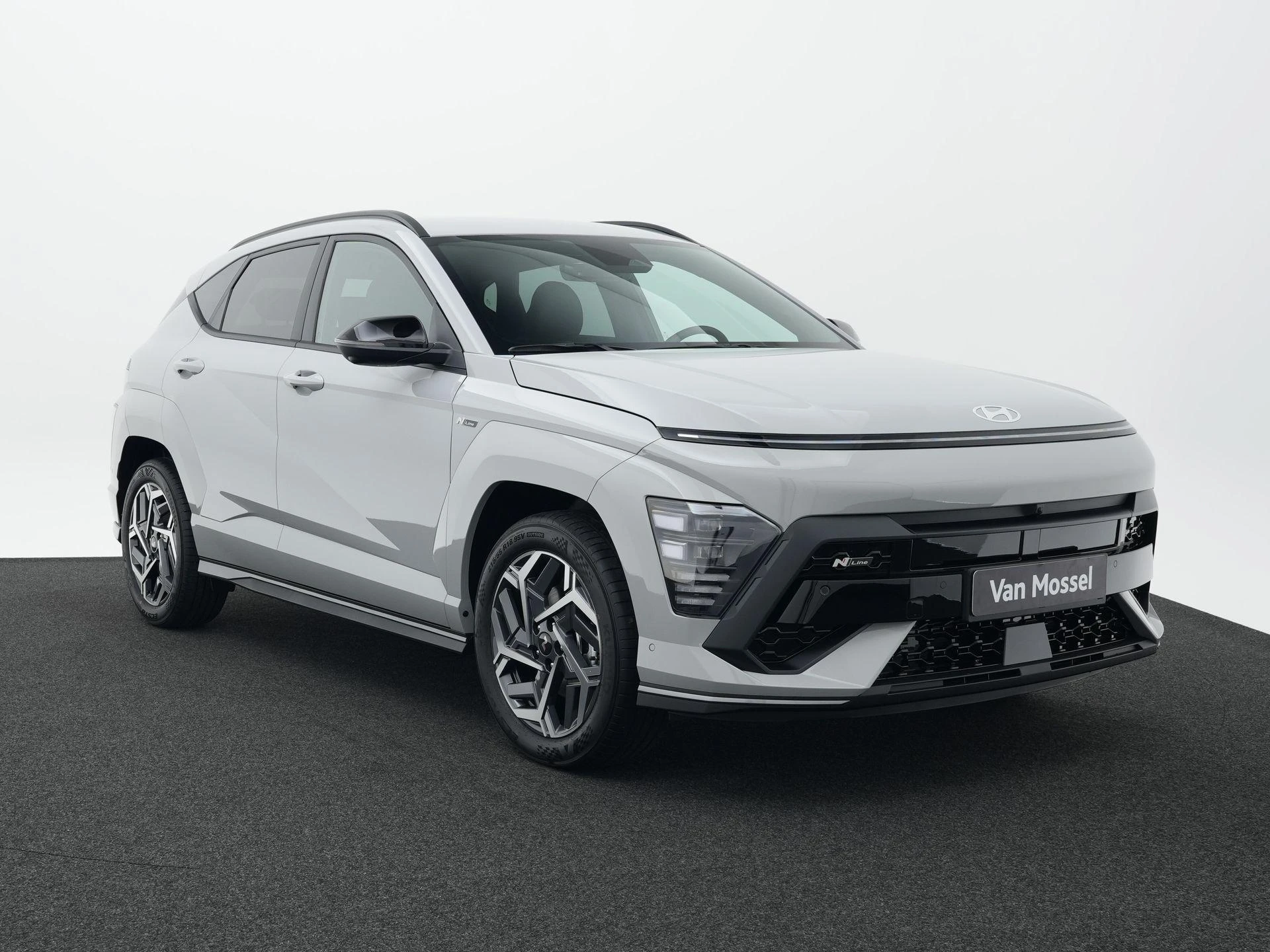 Hyundai-Kona-image-21