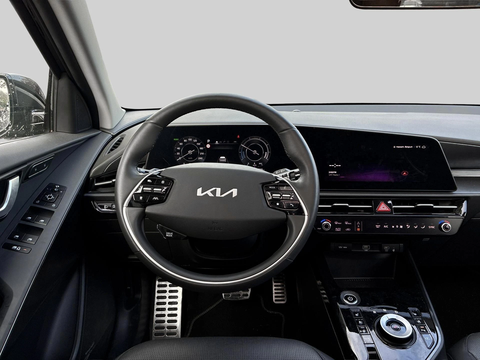 Kia-Niro-image-9