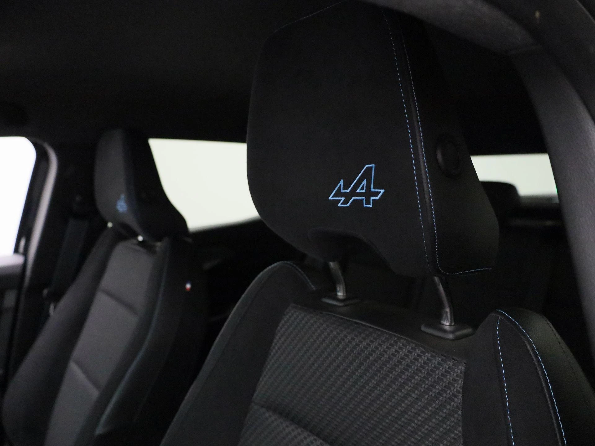 Renault-Austral-image-34
