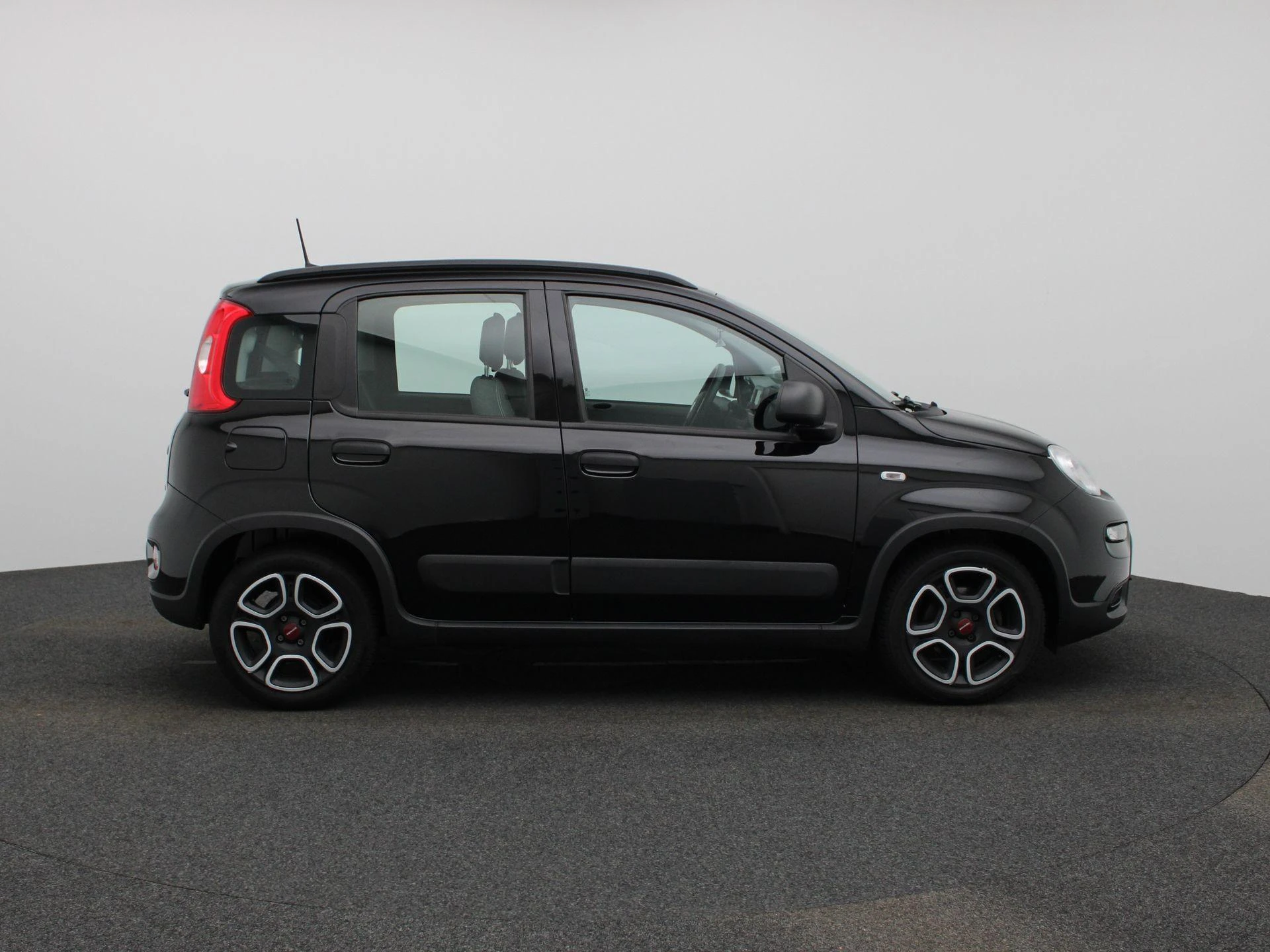 Fiat-Panda-image-5