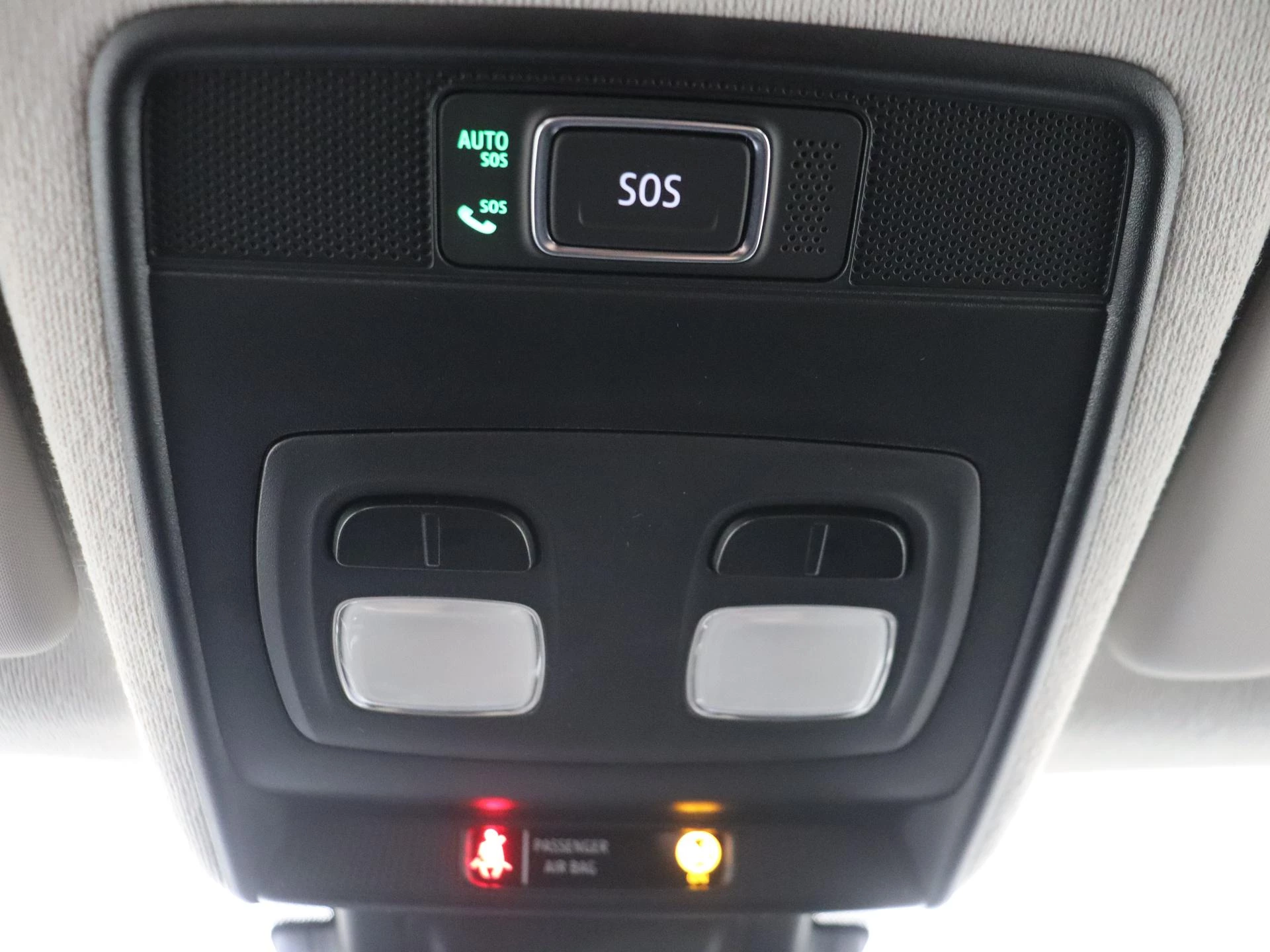 Renault-Captur-image-21