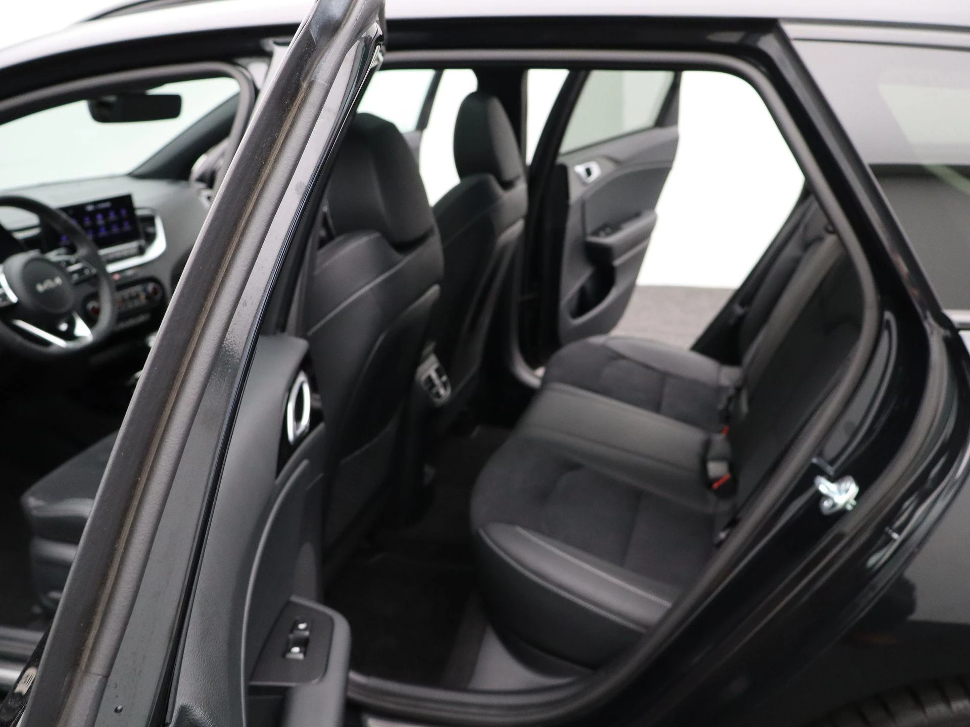 Kia Ceed Sportswagon 1.5 T-GDi GT-PlusLine