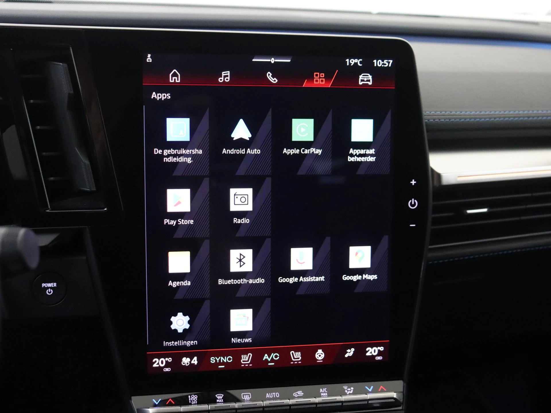 Renault-Scénic-image-14