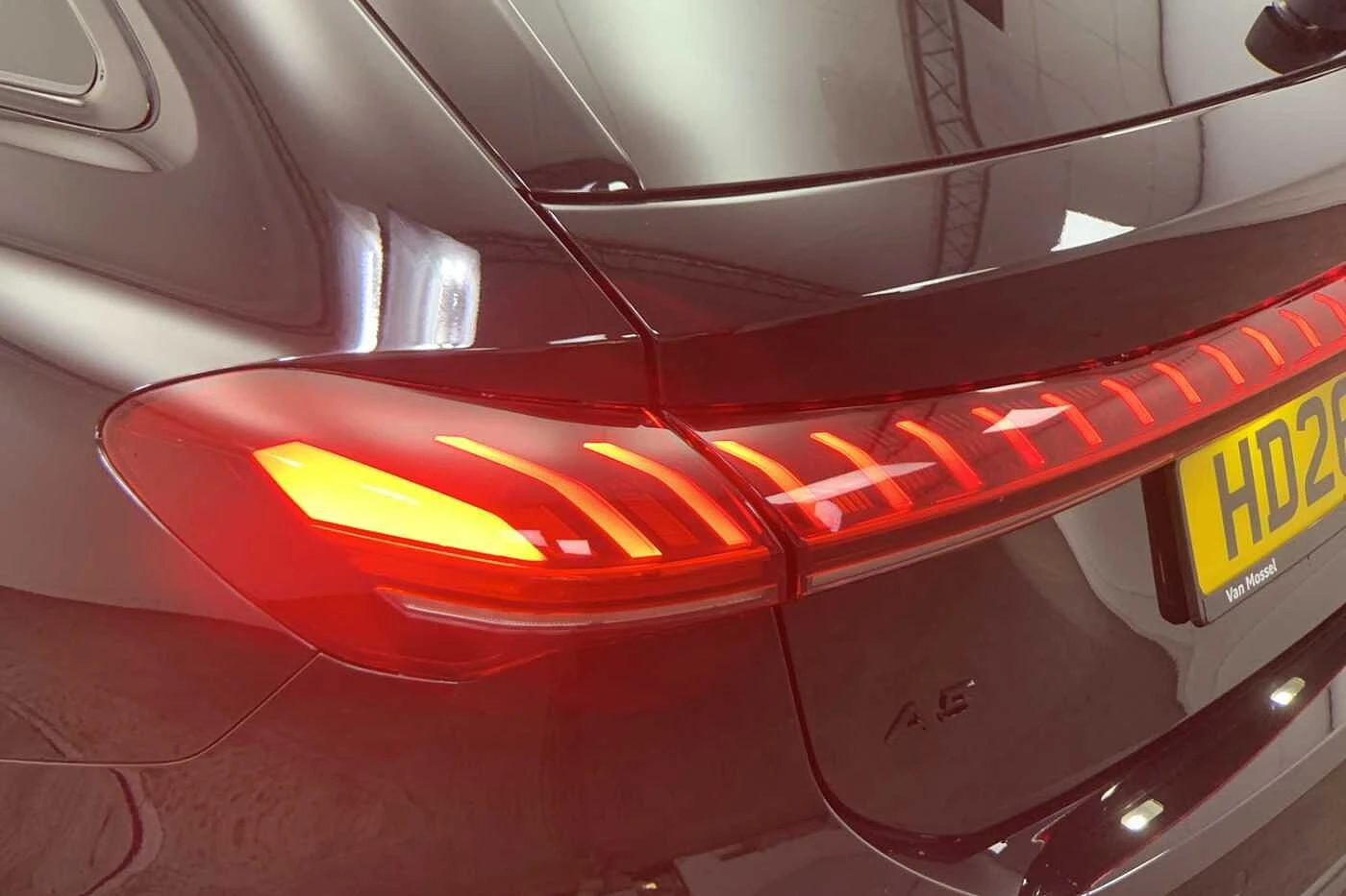 Audi-A5-image-26