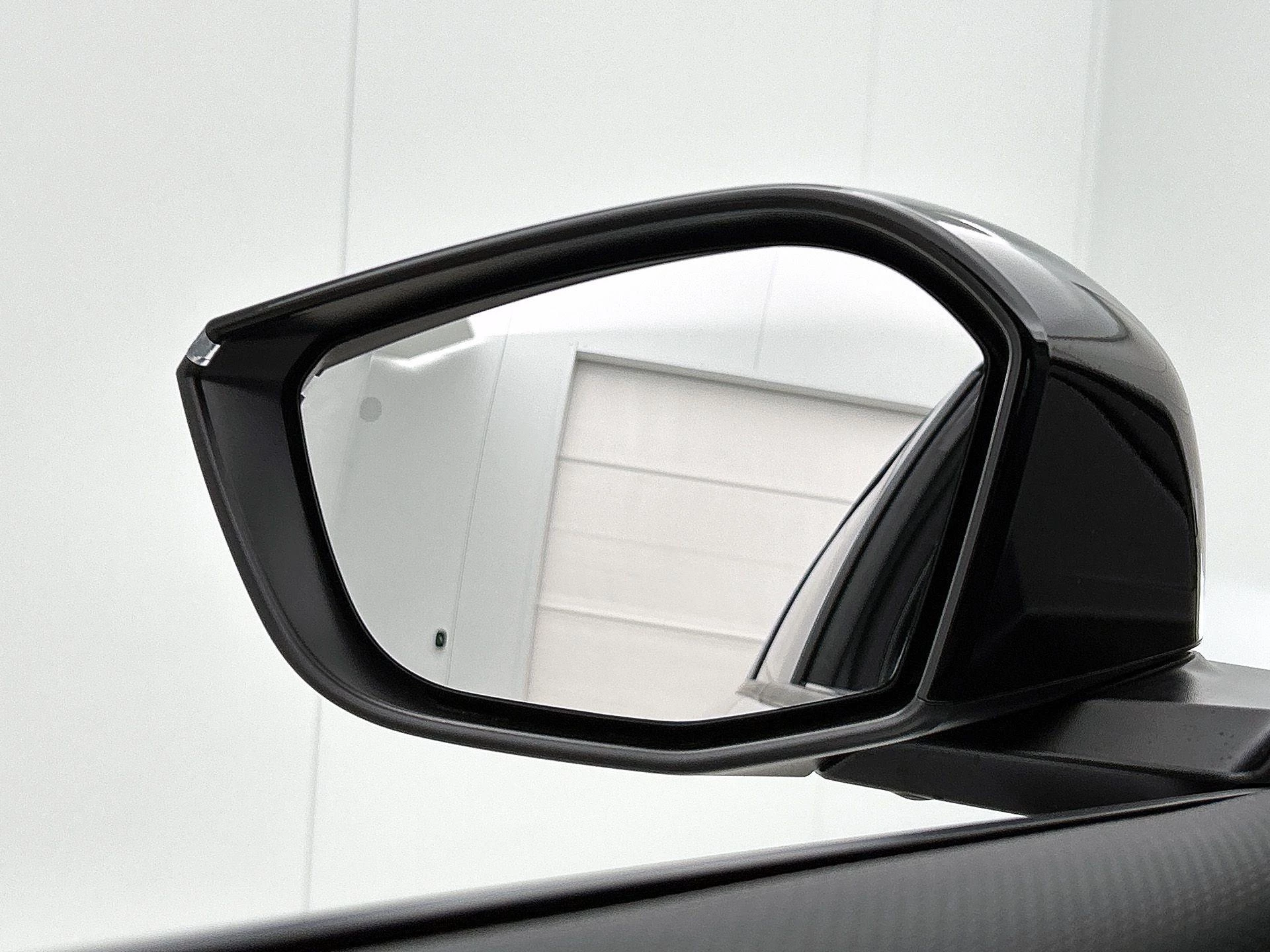 Opel-Astra-image-18