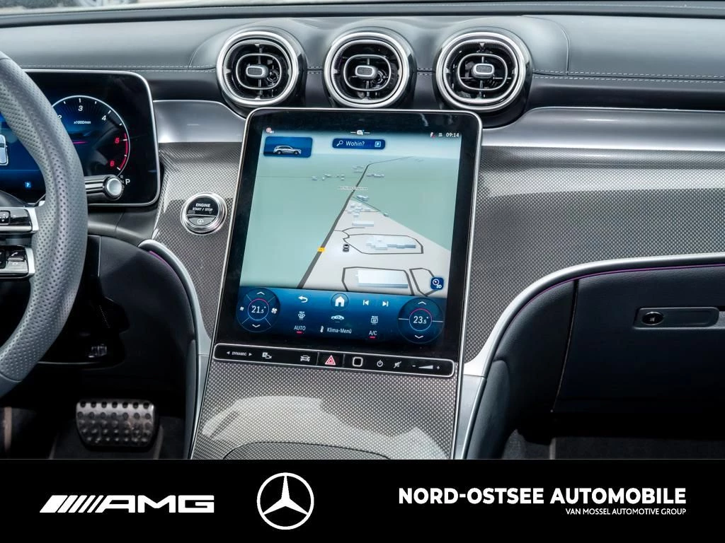 Mercedes-Benz-GLC-image-8