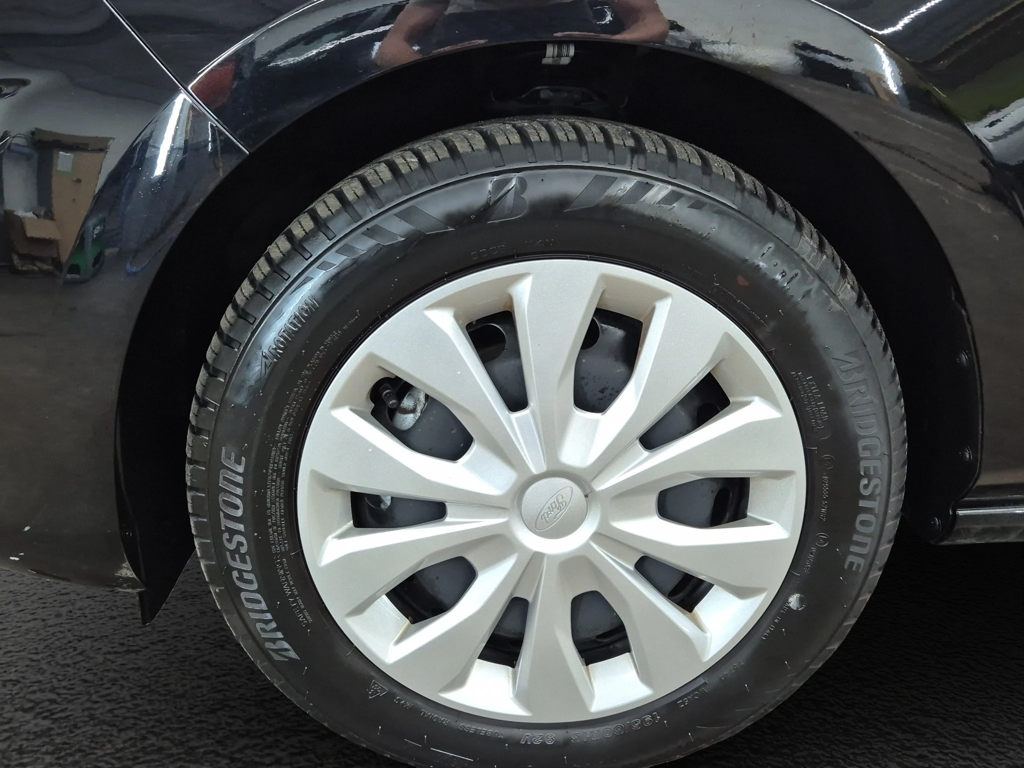 Ford-Fiesta-image-8