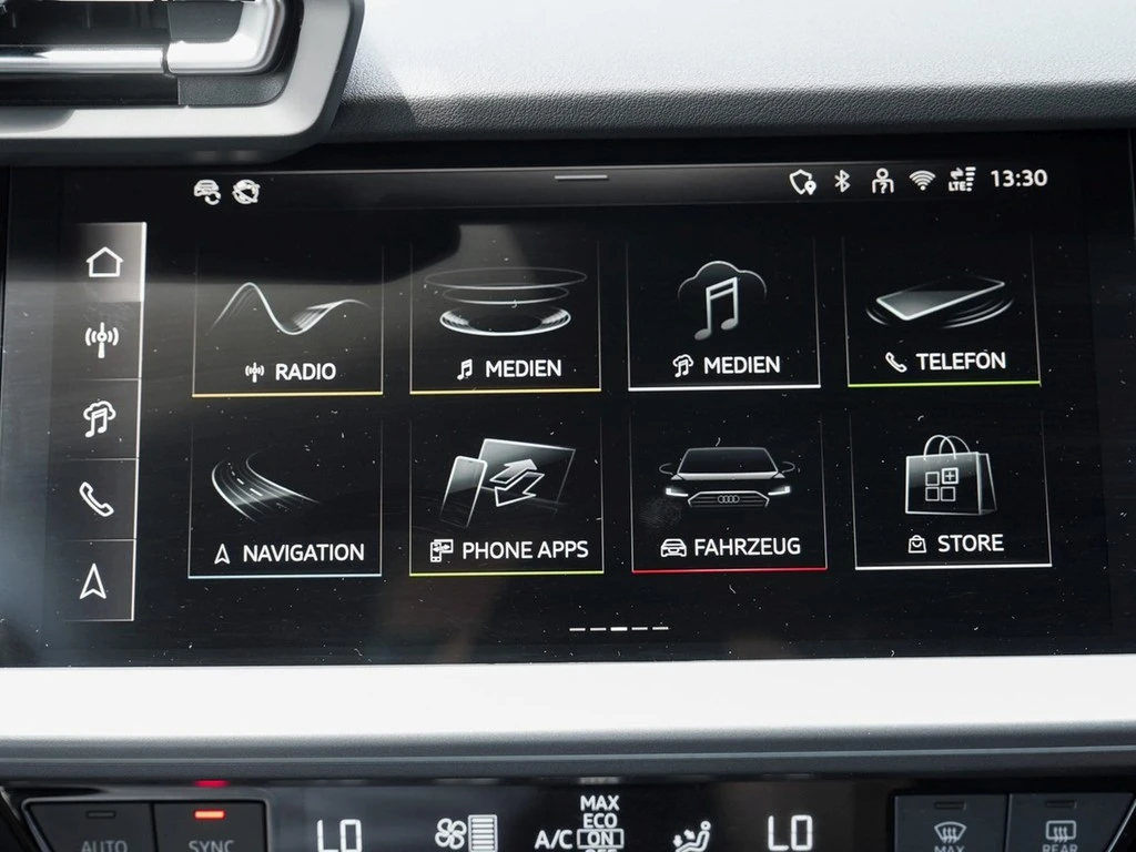 Audi-A3-image-12