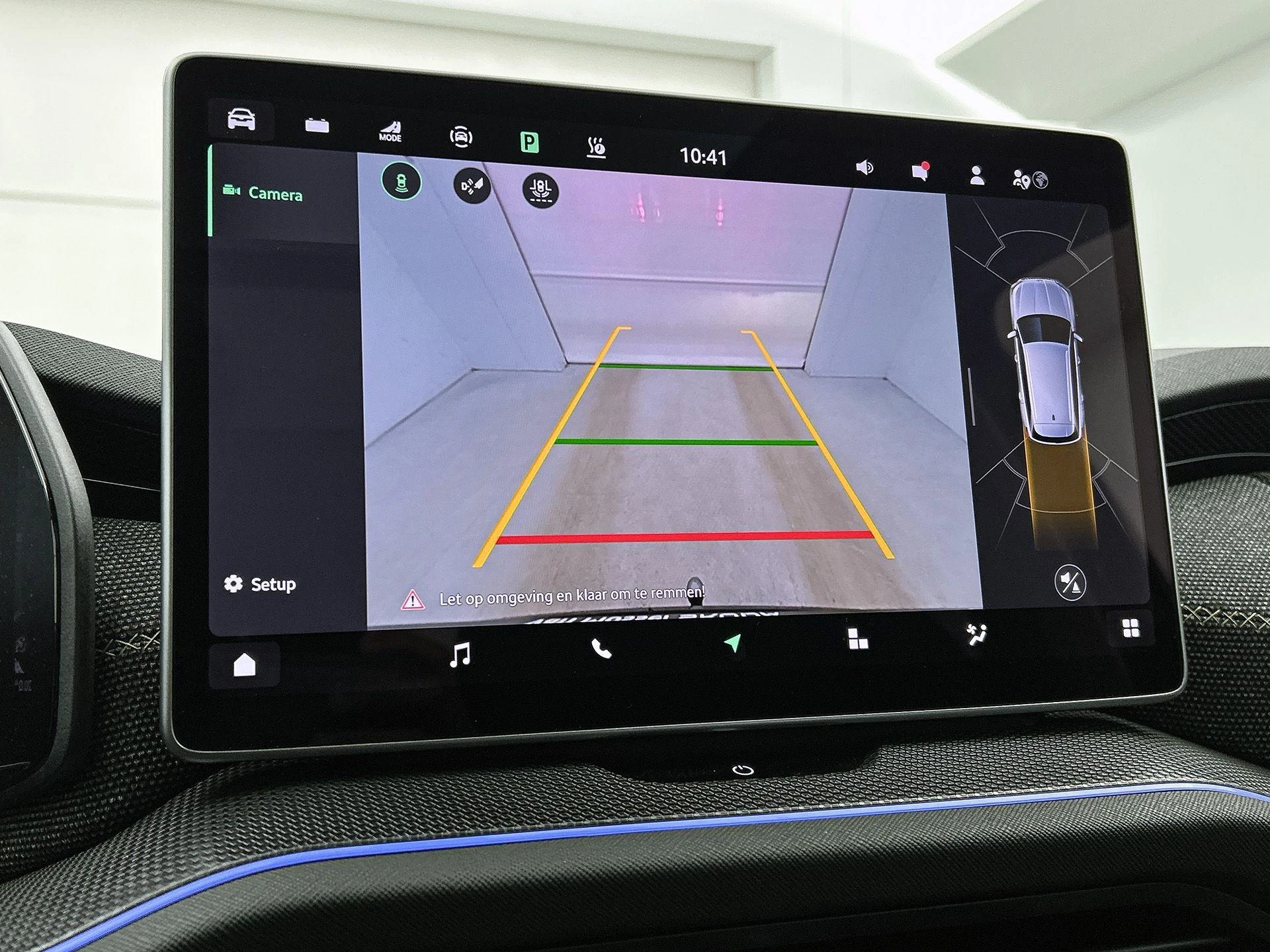 Škoda-Kodiaq-image-12