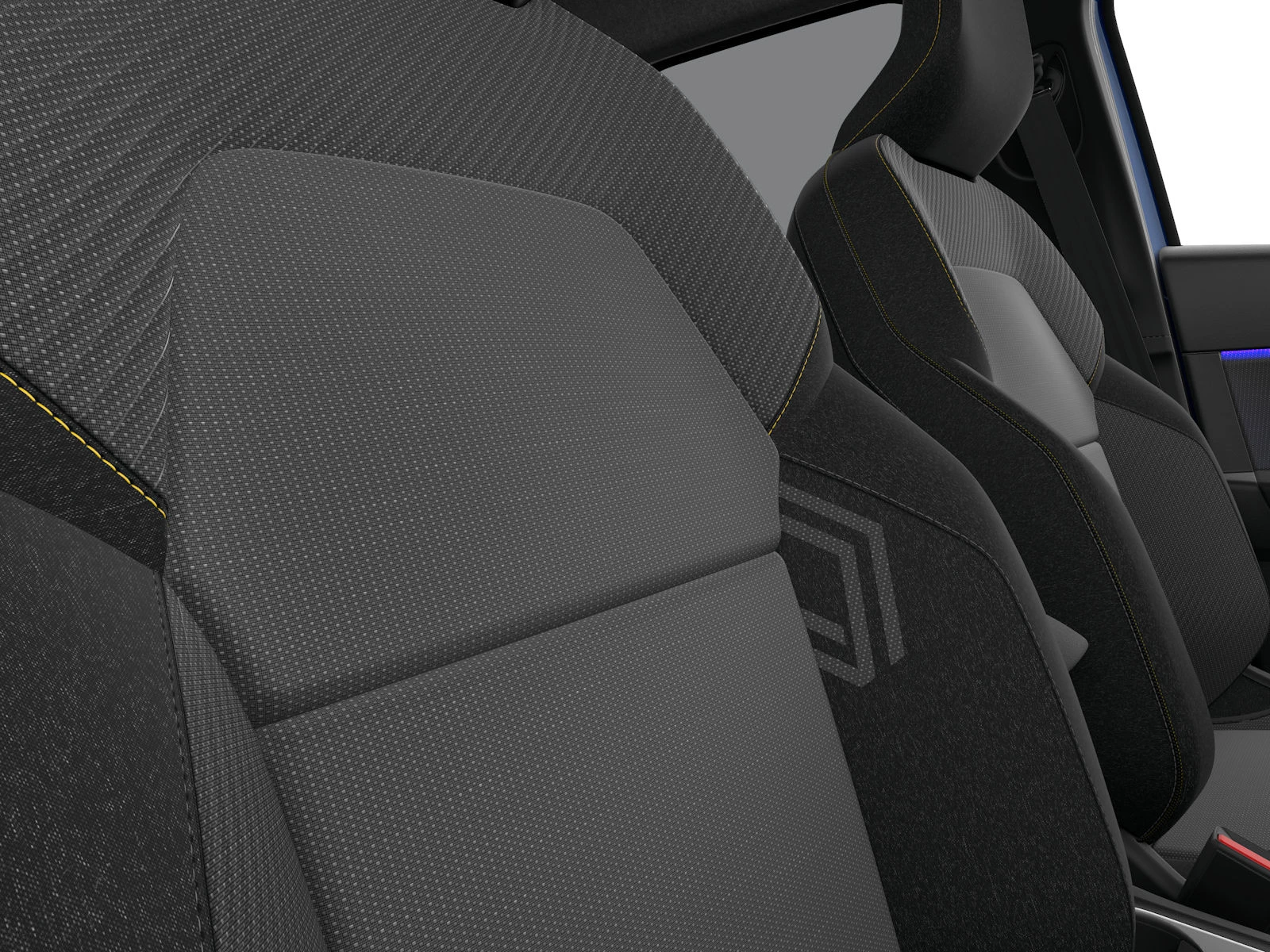 Renault-Symbioz-image-12