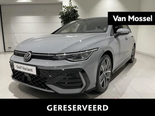 Volkswagen-Golf-image-0