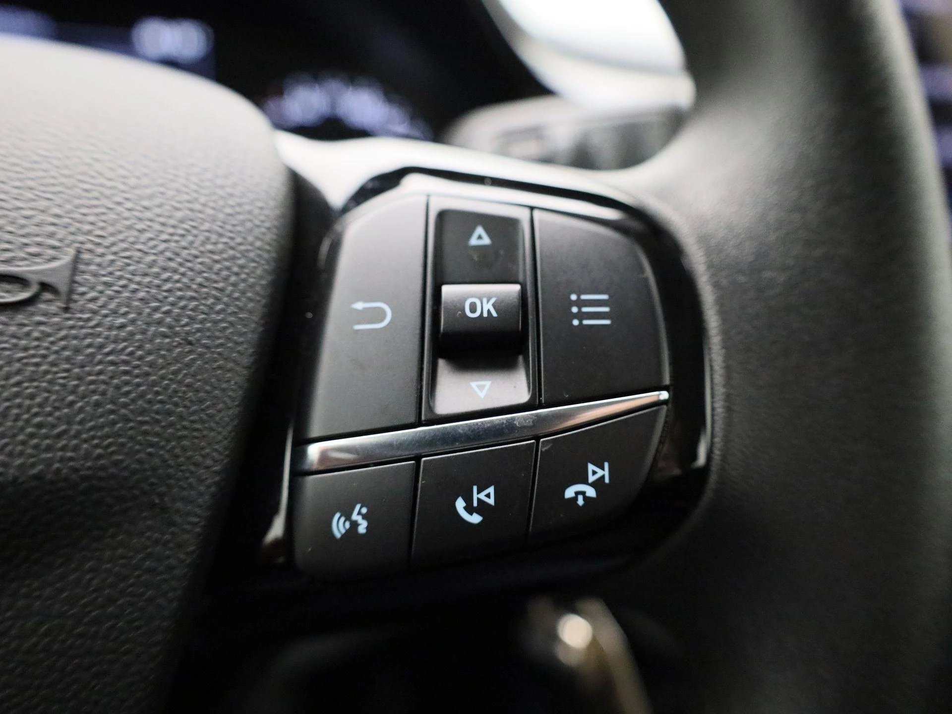 Ford-Fiesta-image-14