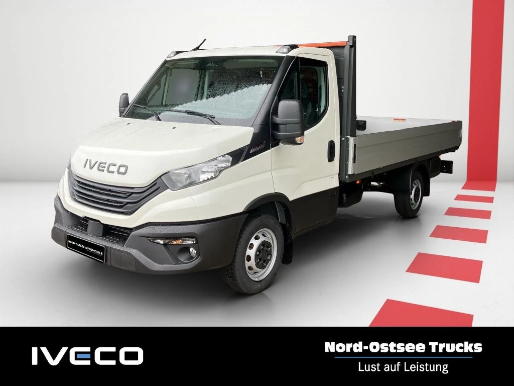 Iveco-Daily-image-0