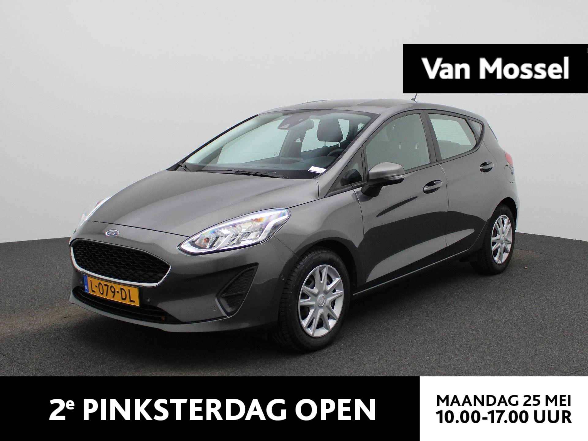 Ford-Fiesta-image-0