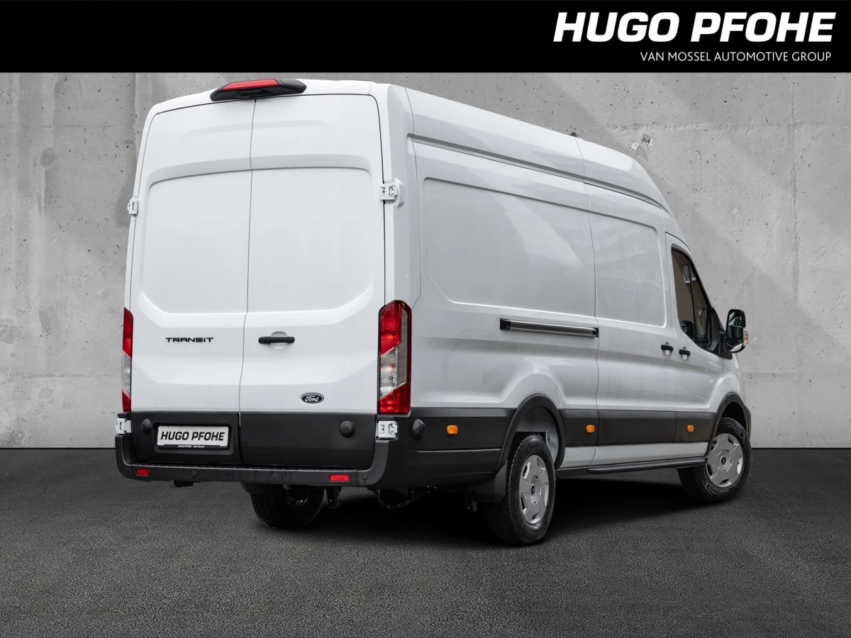 Ford-Transit-image-1