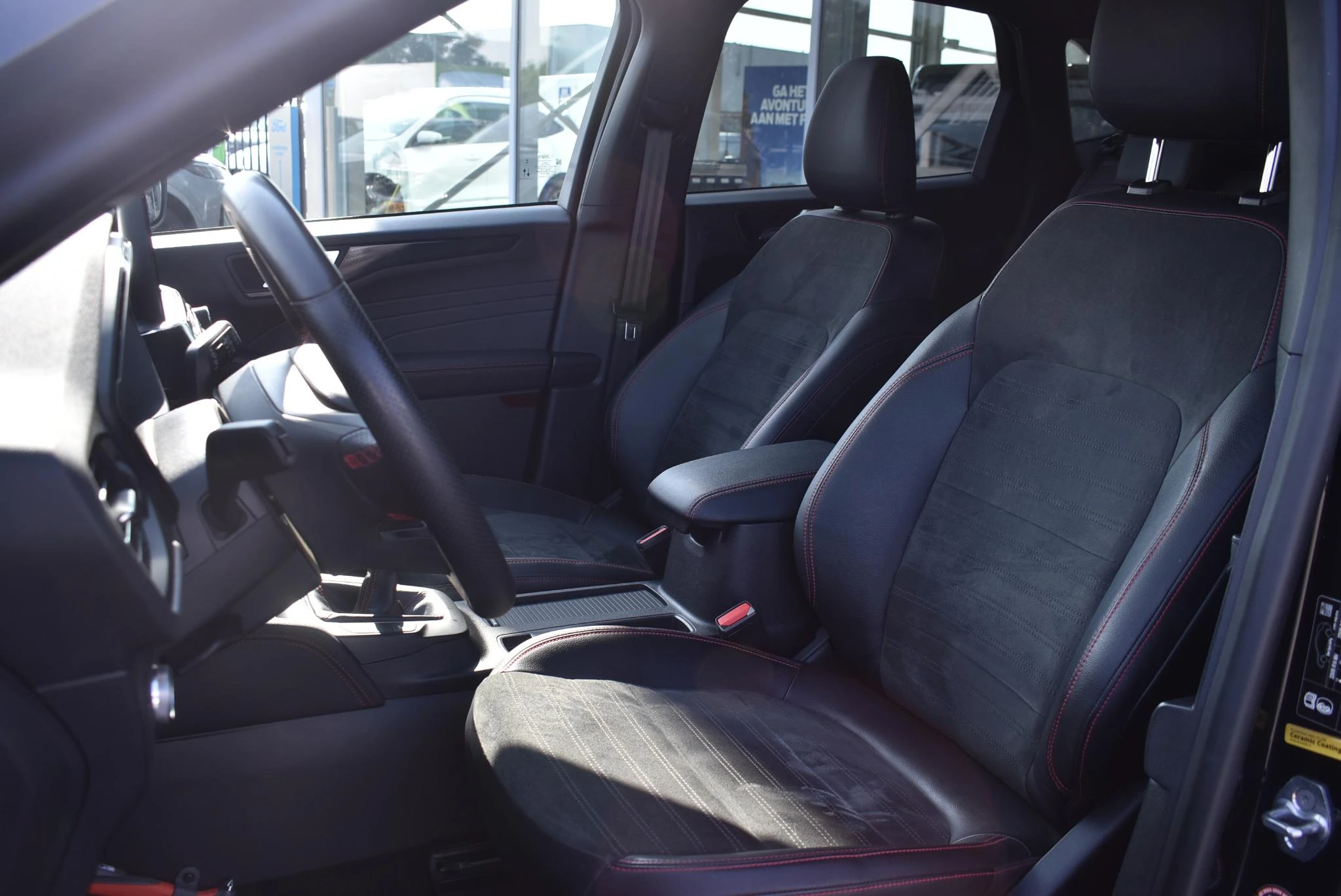 Ford-Kuga-image-58