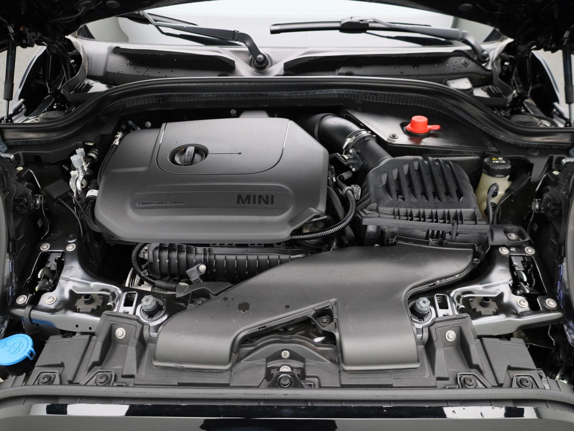 MINI-Cooper-image-28