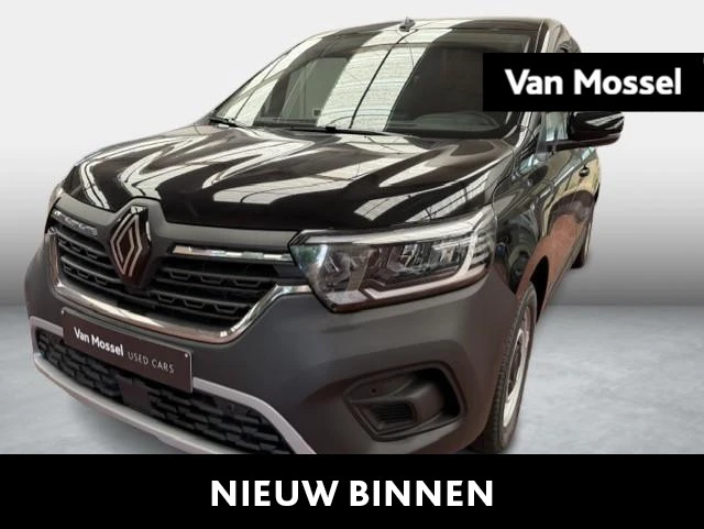 Renault-Kangoo-image-0